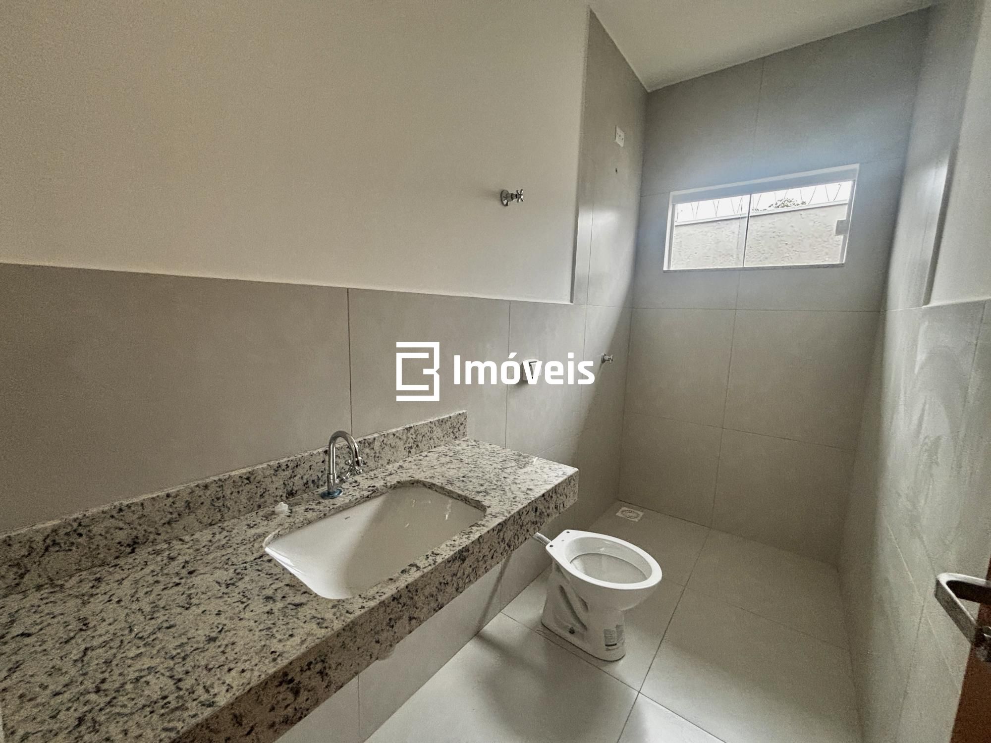 Casa, 3 quartos, 90 m² - Foto 20