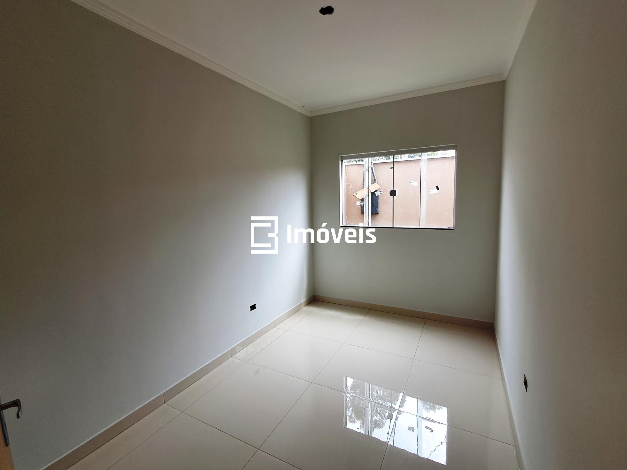 Casa à venda com 2 quartos, 47m² - Foto 10