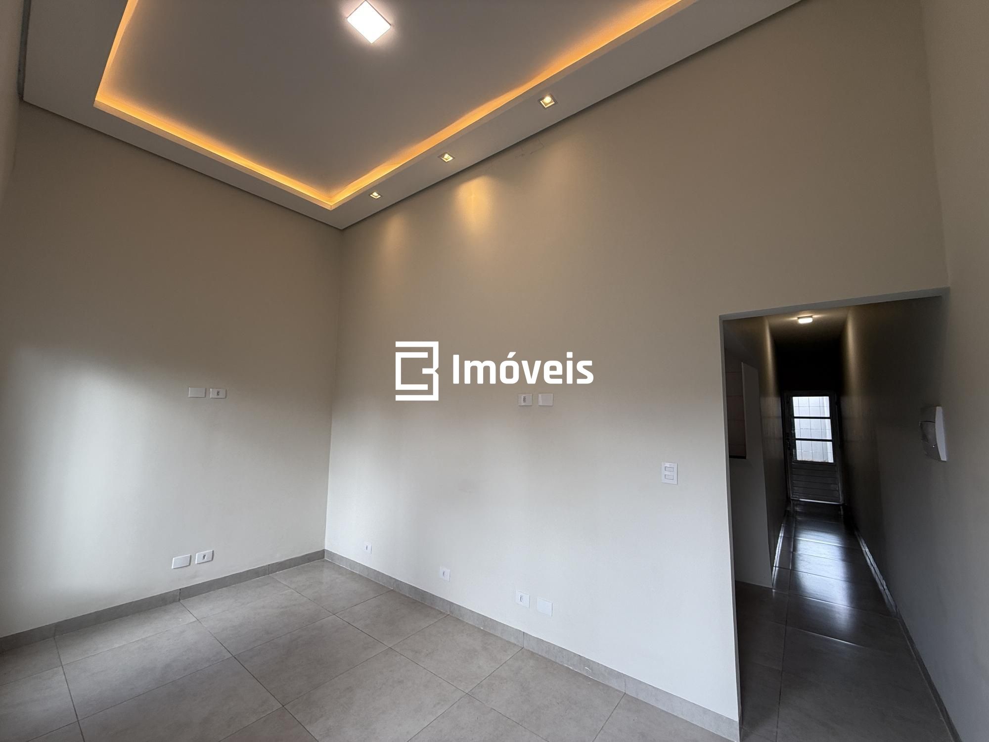 Casa, 2 quartos, 62 m² - Foto 4