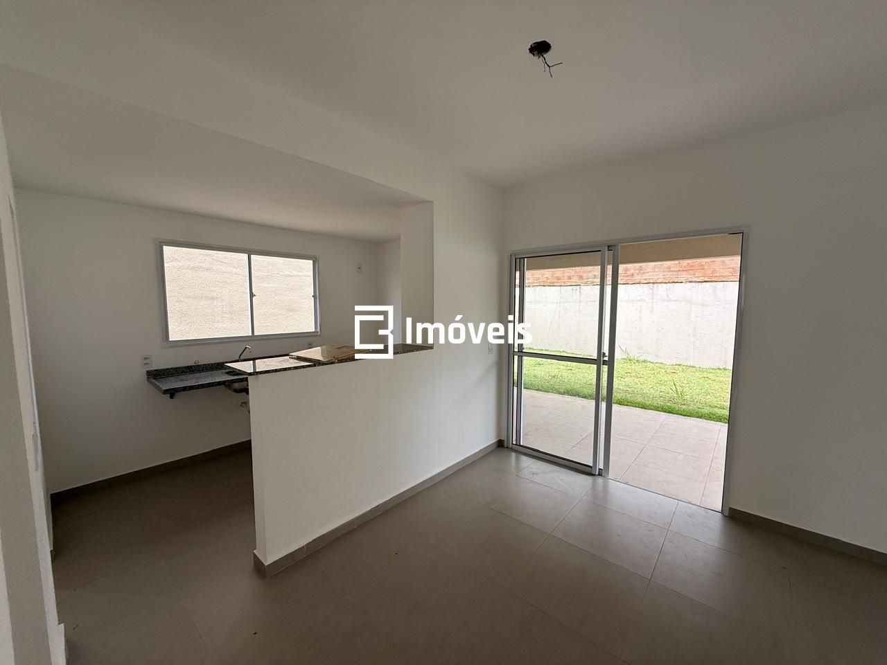 Sobrado, 3 quartos, 118 m² - Foto 5