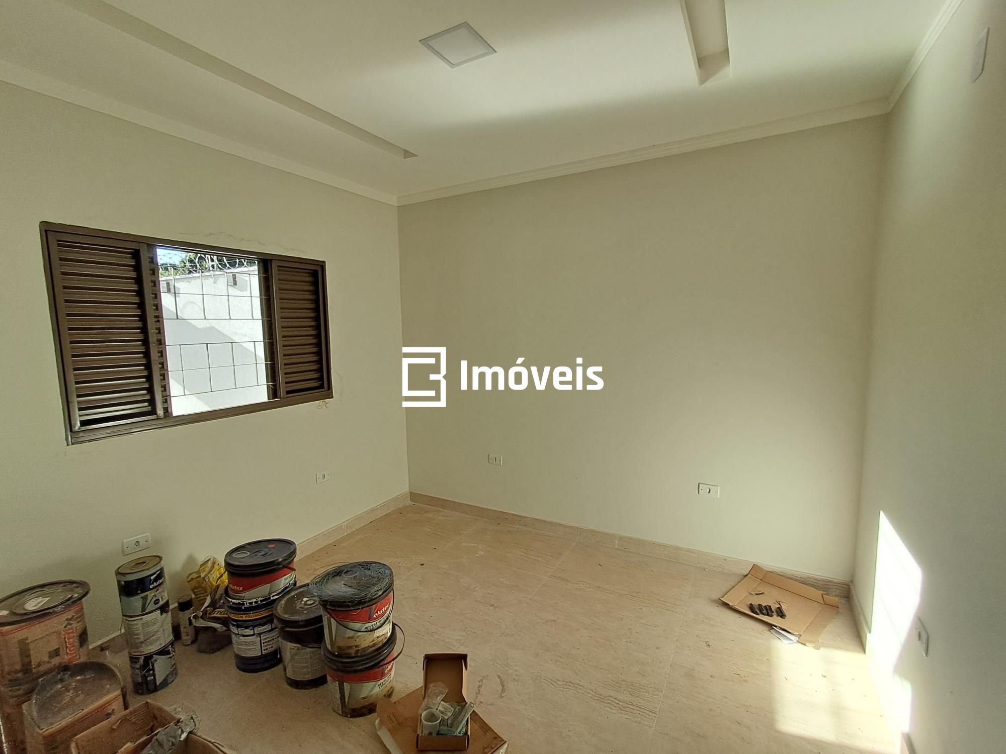 Casa à venda com 3 quartos, 75m² - Foto 9
