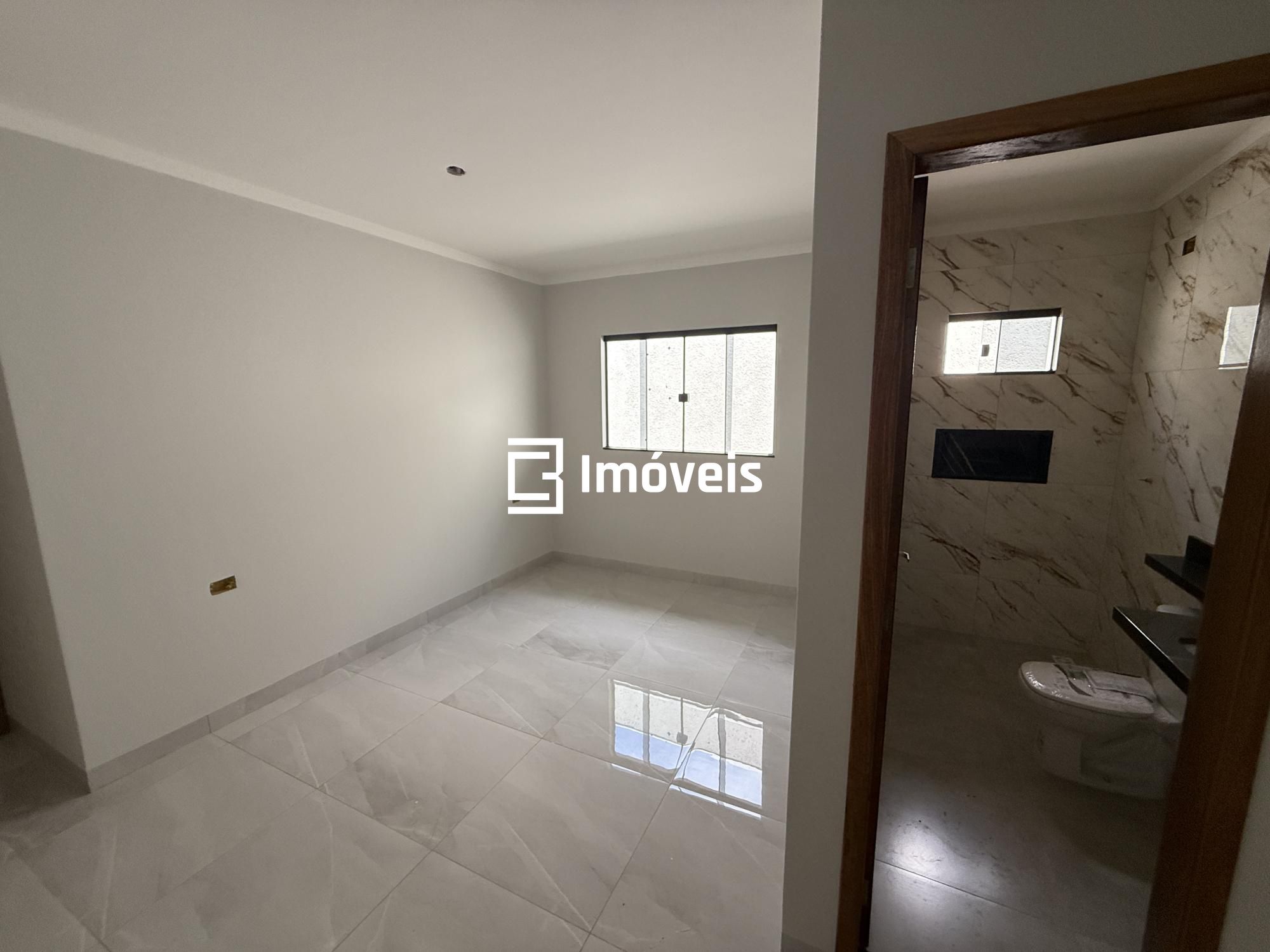 Casa, 3 quartos, 90 m² - Foto 18