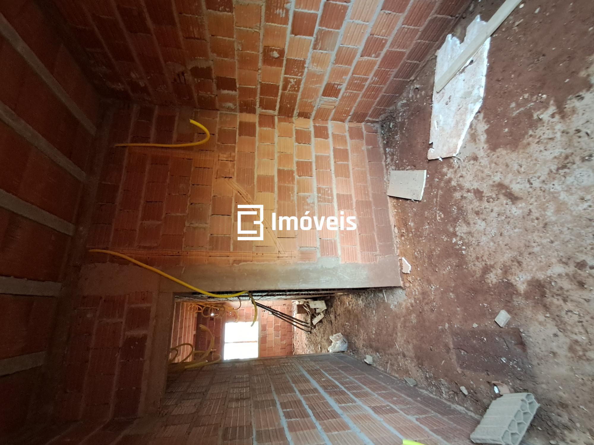 Casa, 2 quartos, 48 m² - Foto 17