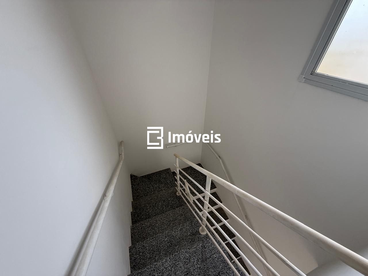 Sobrado, 3 quartos, 118 m² - Foto 25