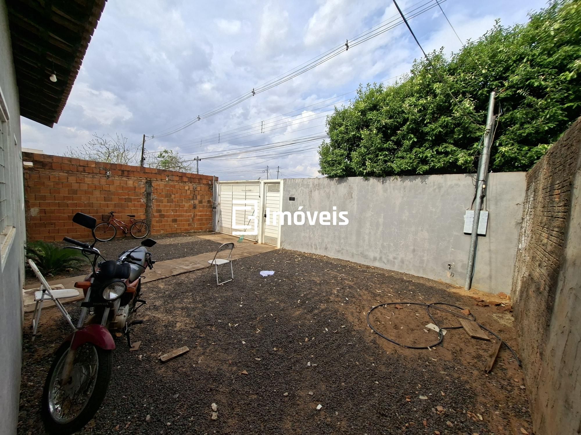 Casa, 3 quartos, 80 m² - Foto 3