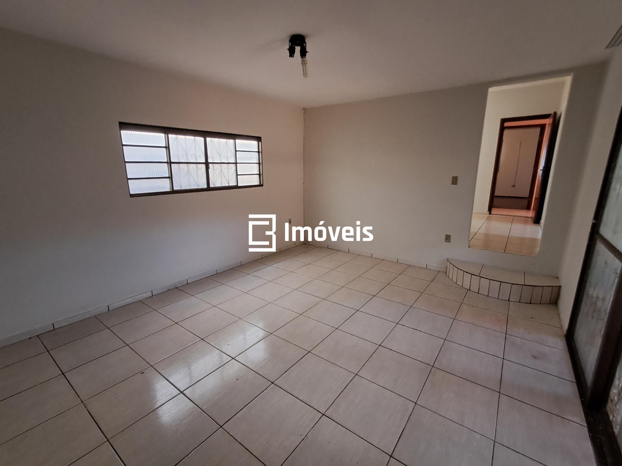 Sobrado para alugar com 4 quartos, 301m² - Foto 20