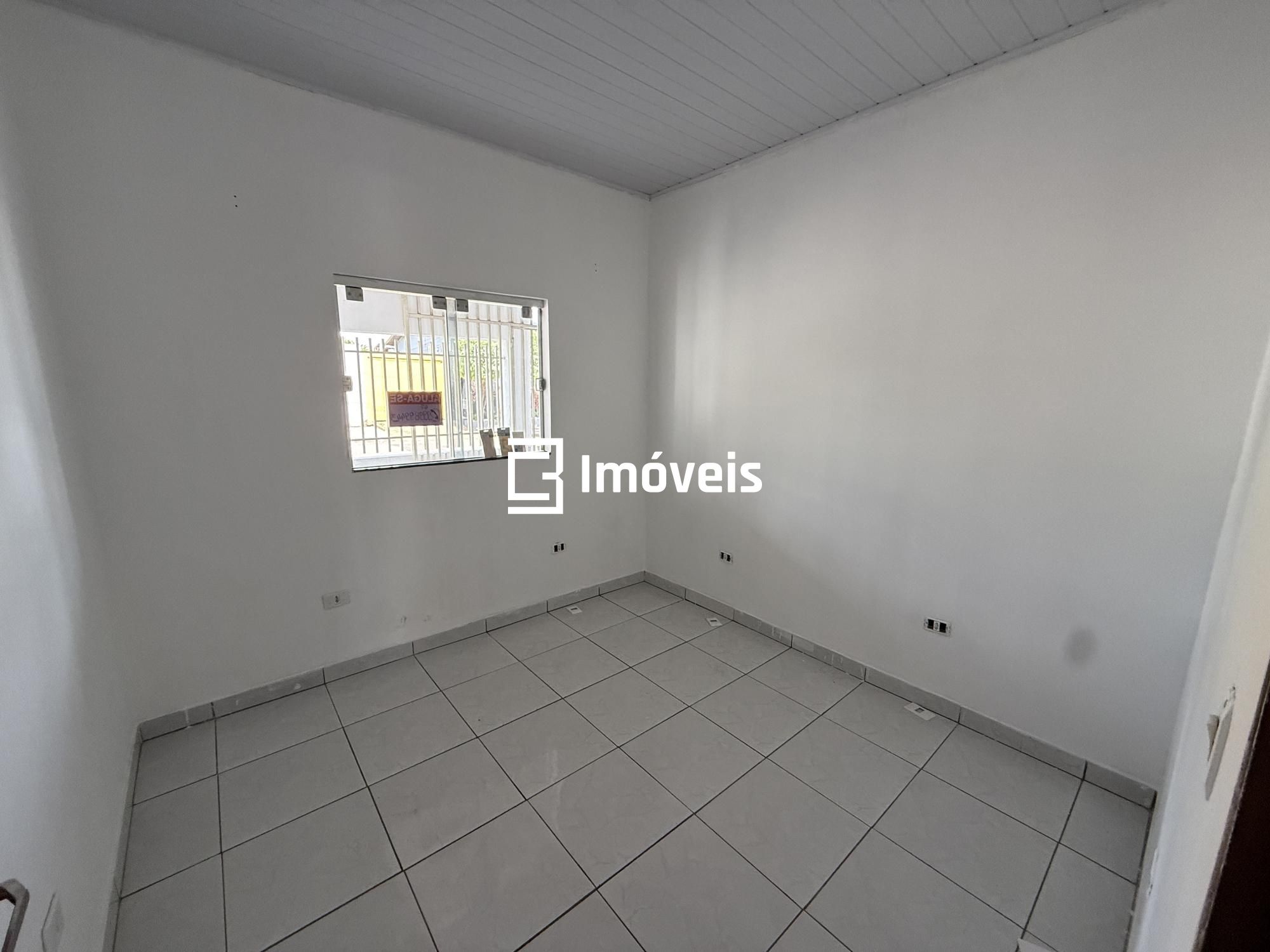Casa, 3 quartos, 114 m² - Foto 7