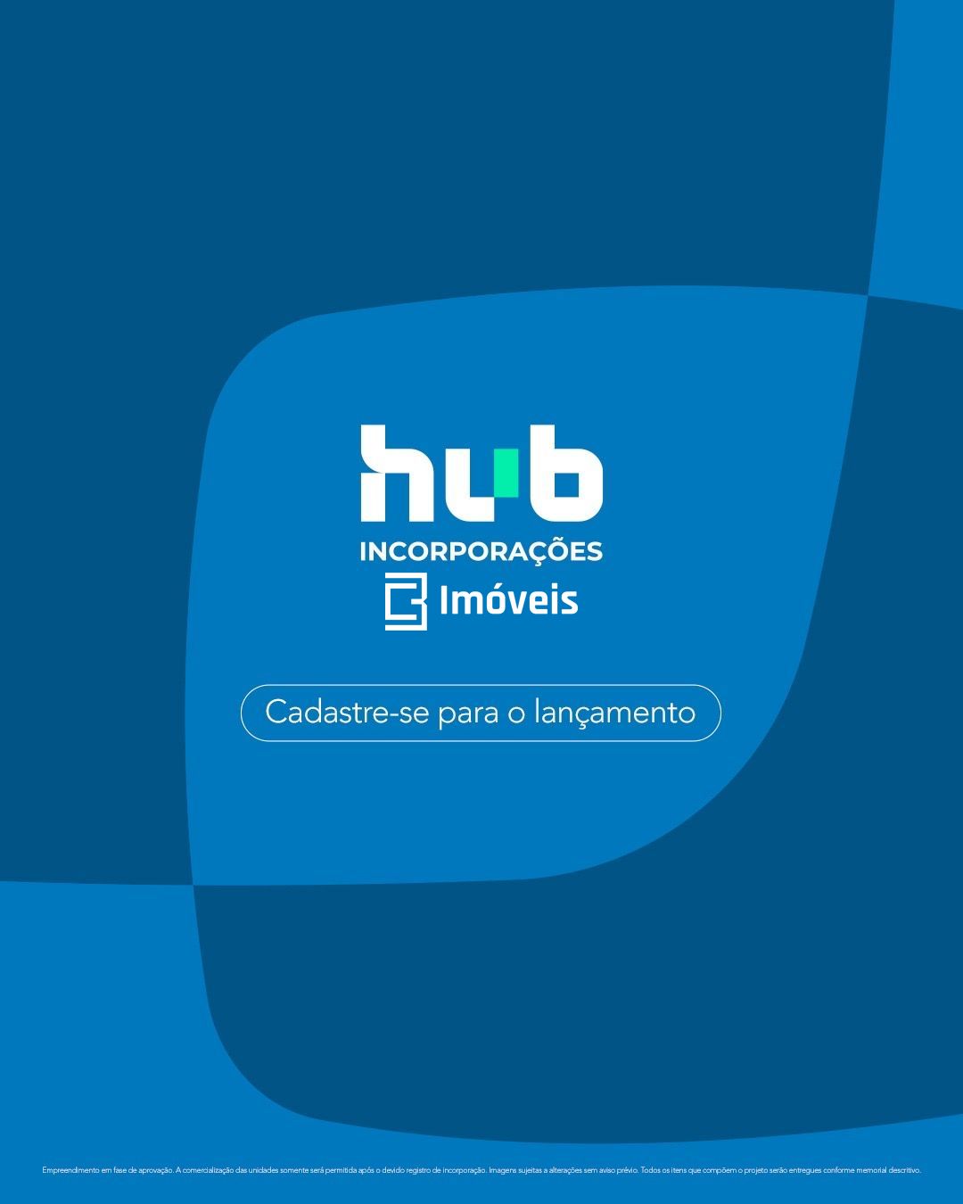 Apartamento, 2 quartos, 62 m² - Foto 19