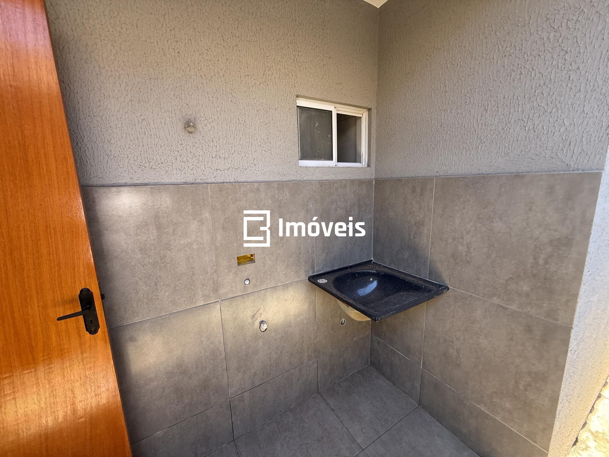 Casa, 2 quartos, 61 m² - Foto 17