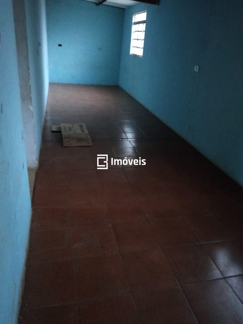 Terreno, 420 m² - Foto 8