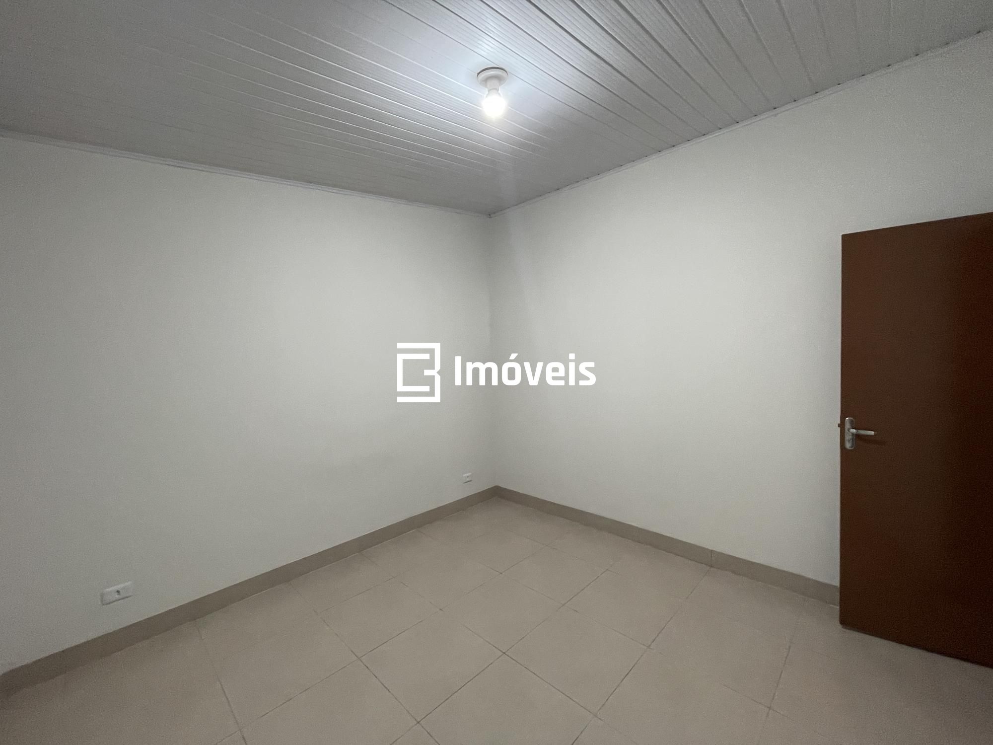 Casa, 2 quartos, 56 m² - Foto 16