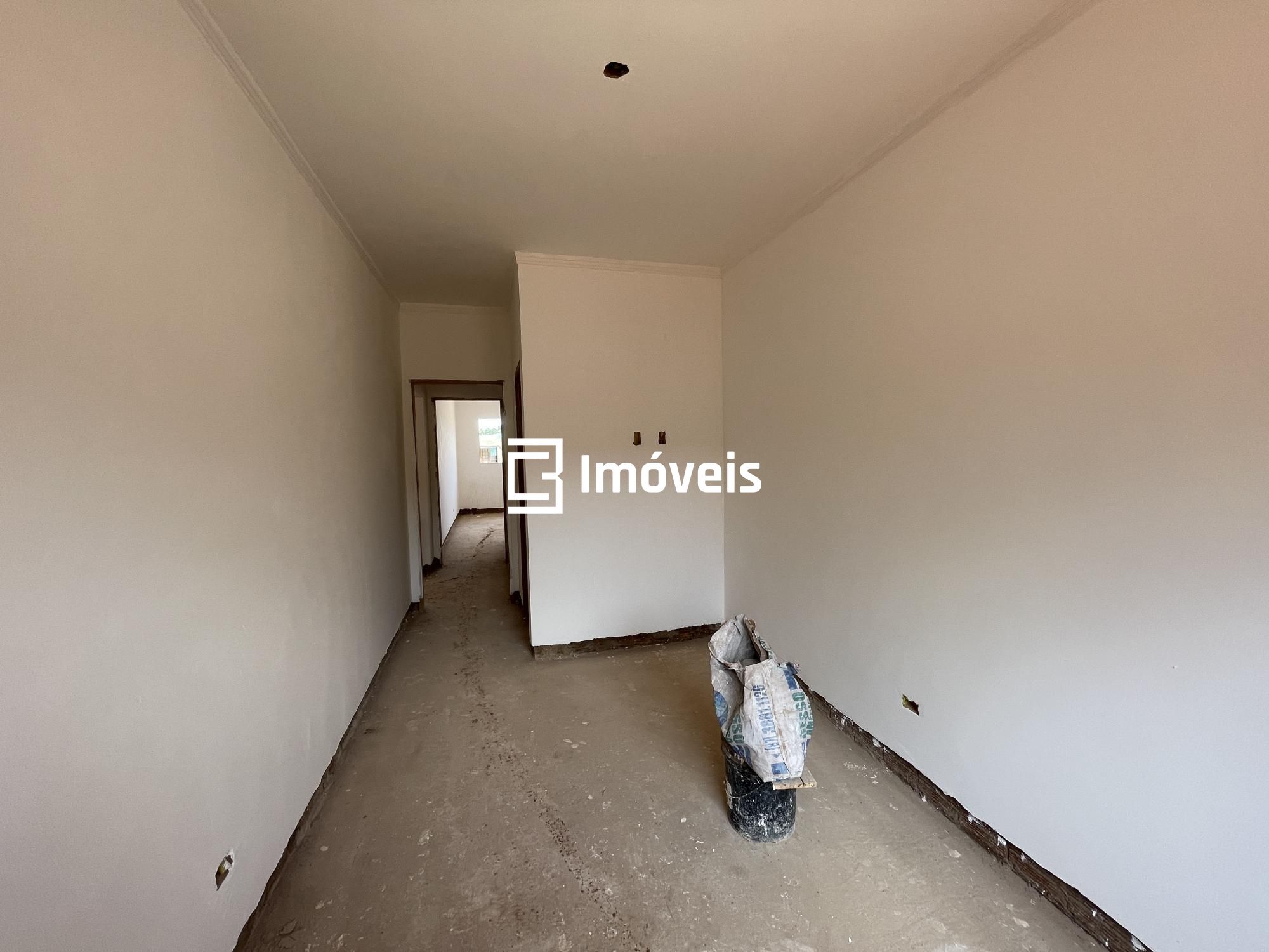Casa à venda com 2 quartos, 69m² - Foto 14
