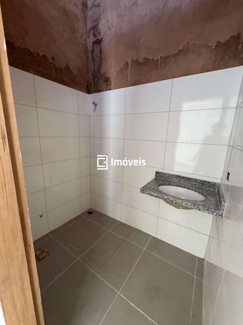 Casa, 2 quartos, 48 m² - Foto 15