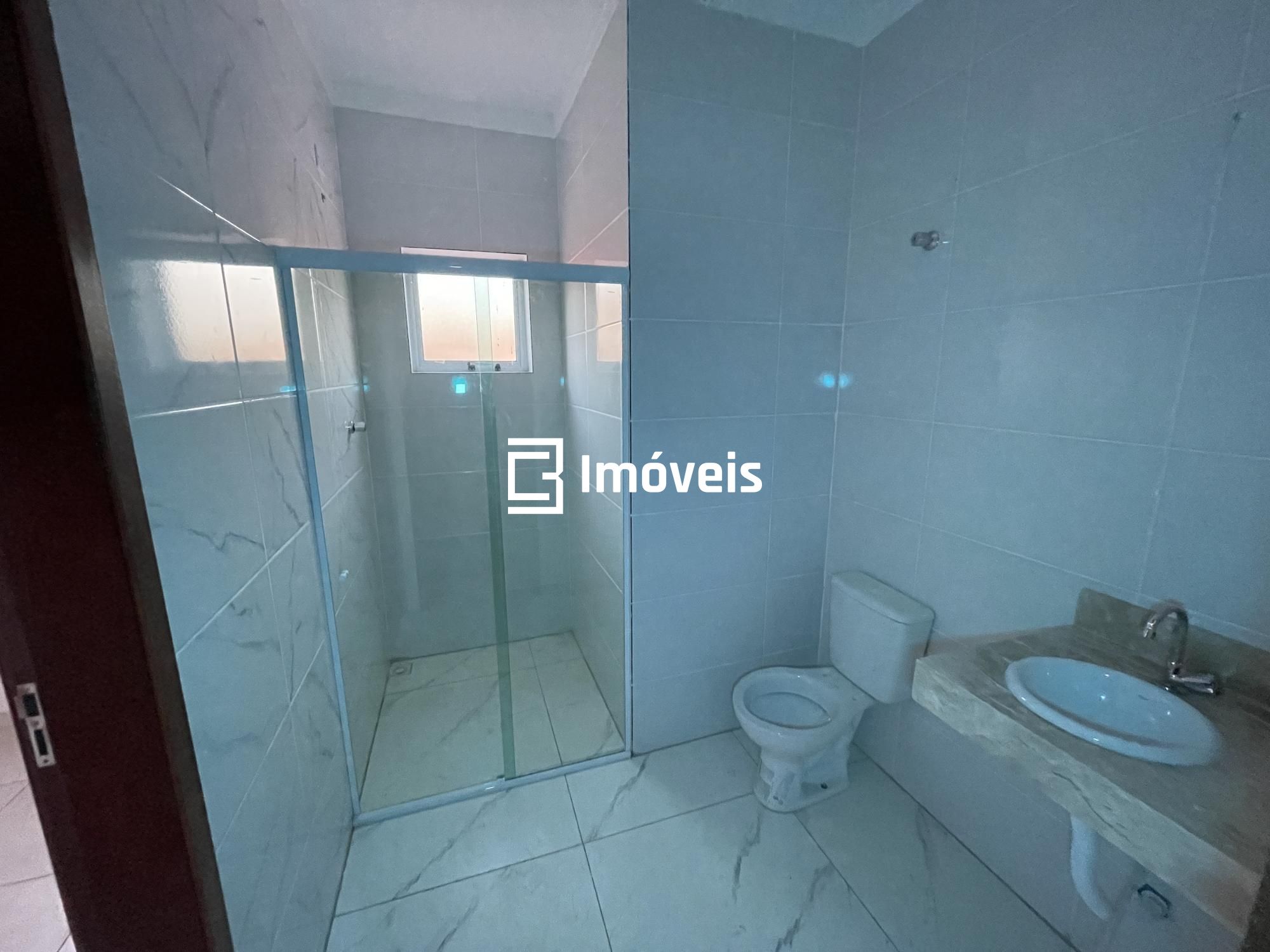 Sobrado para alugar com 2 quartos, 84m² - Foto 12