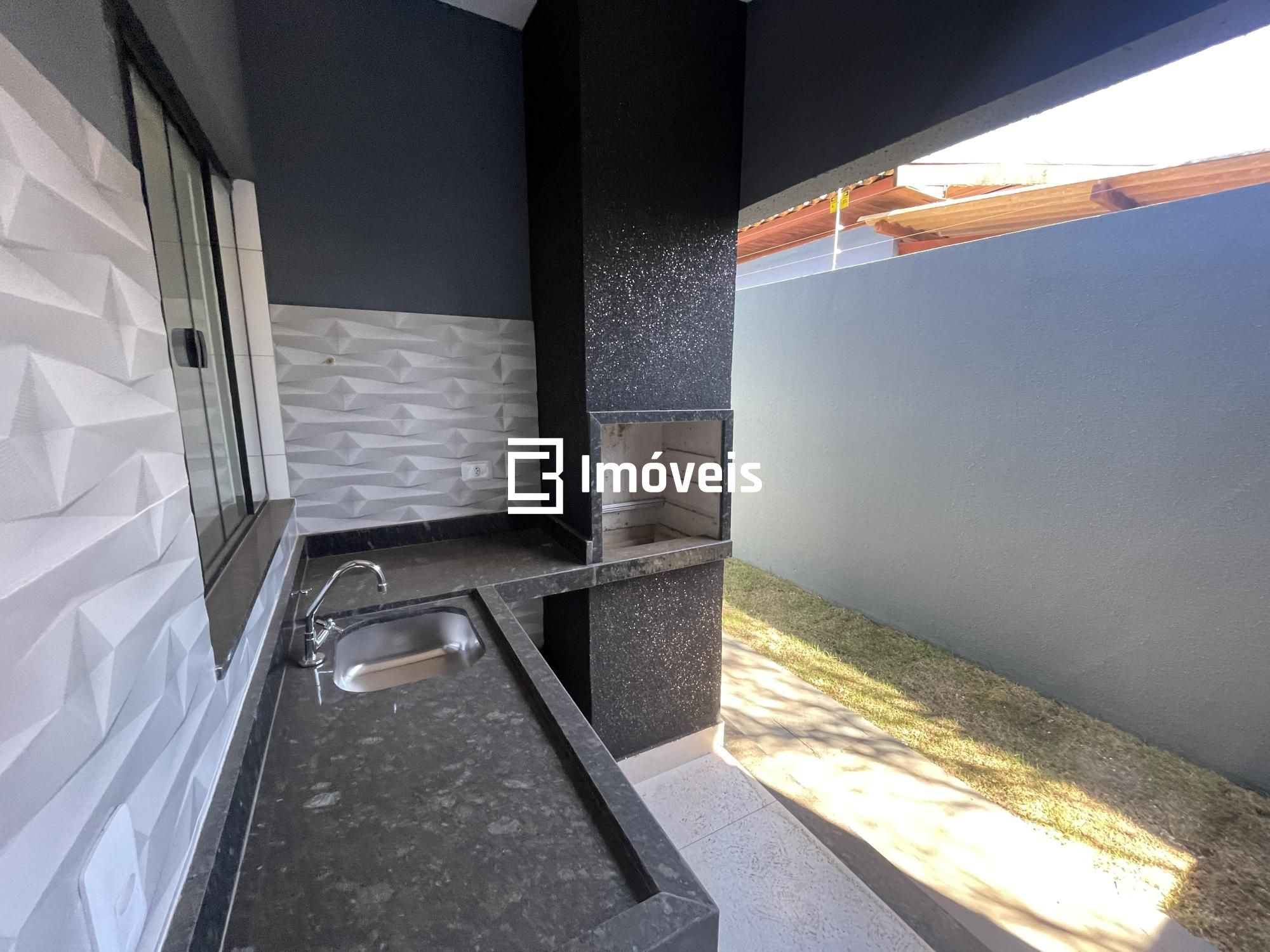 Casa, 2 quartos, 50 m² - Foto 14