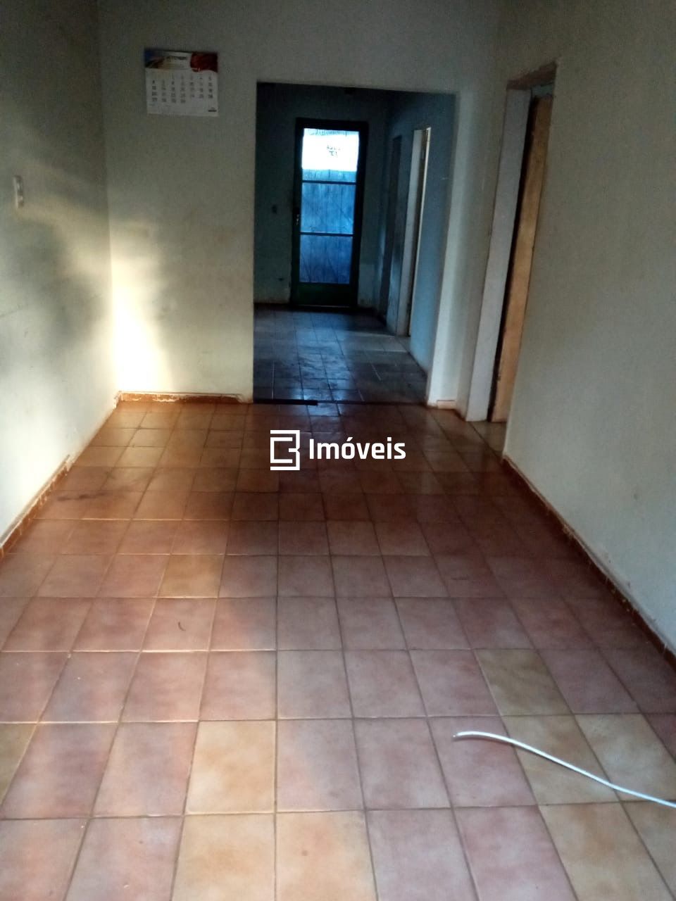 Terreno, 420 m² - Foto 12