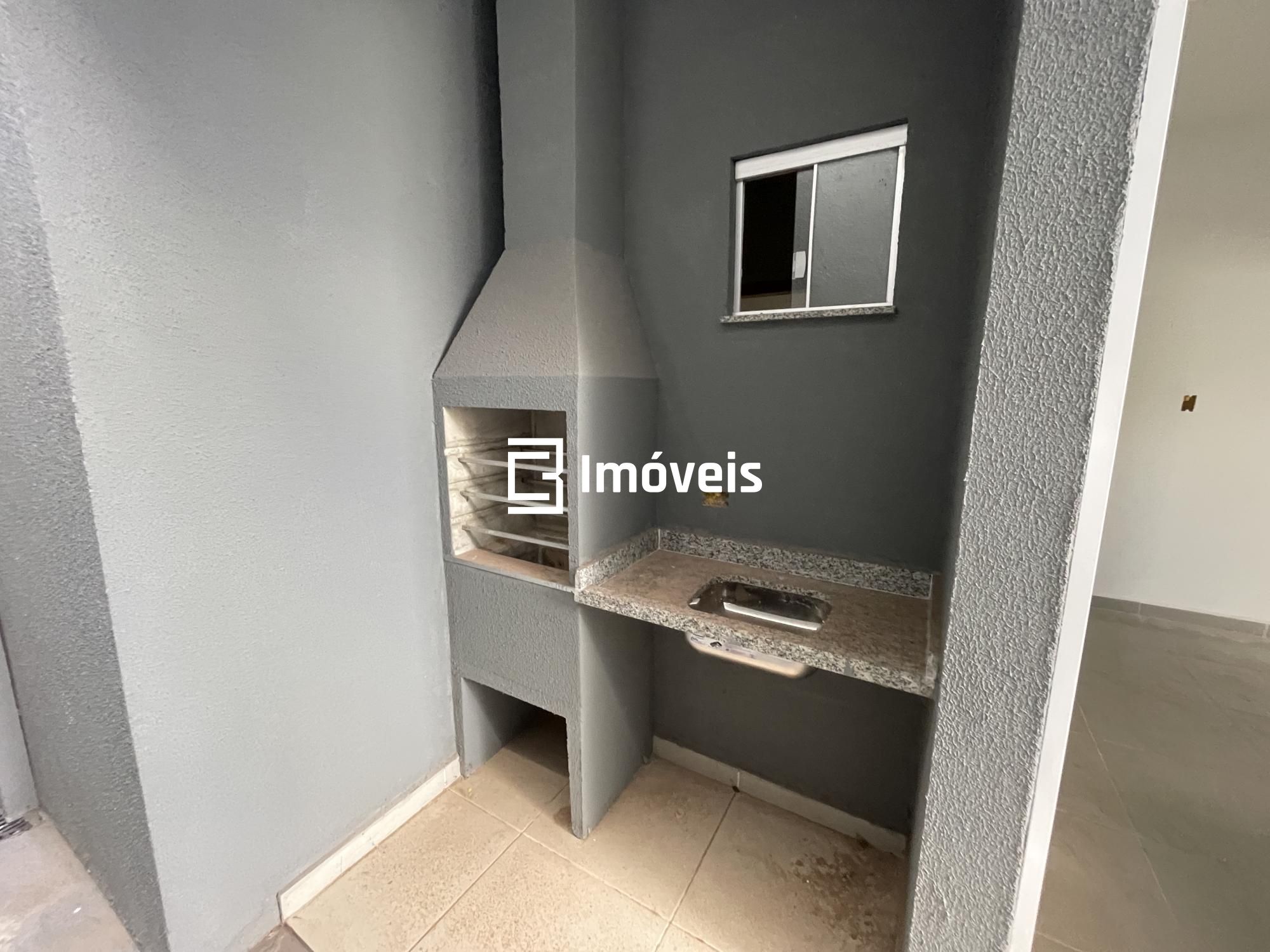 Casa, 2 quartos, 56 m² - Foto 19