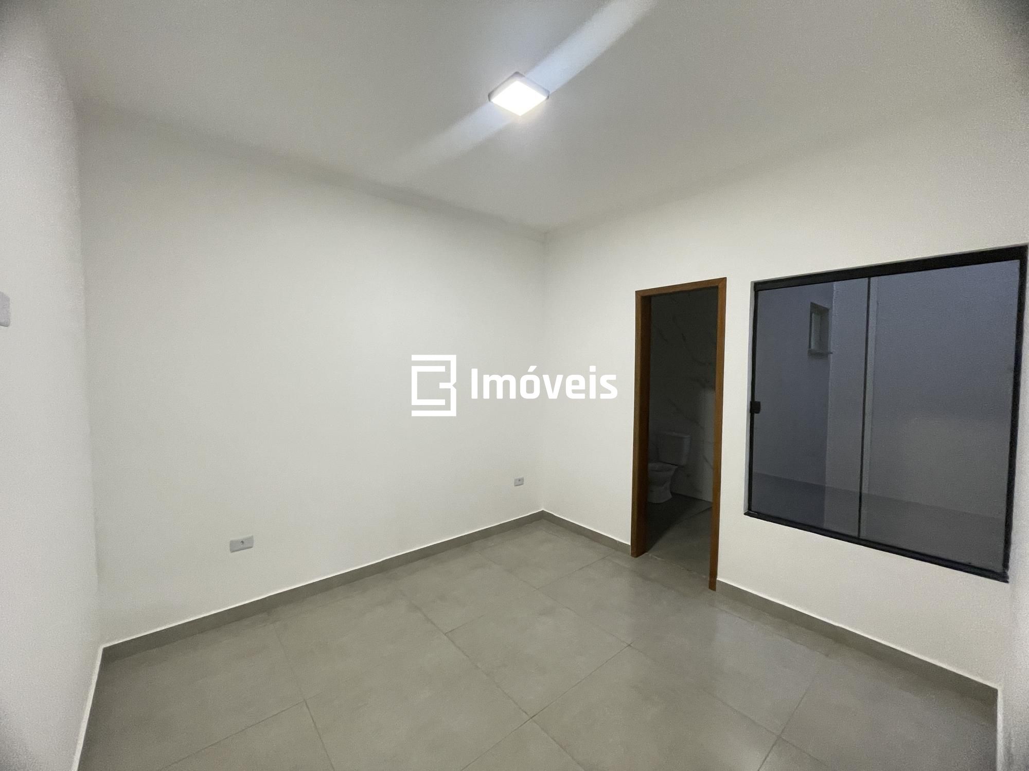 Casa à venda com 2 quartos, 56m² - Foto 12