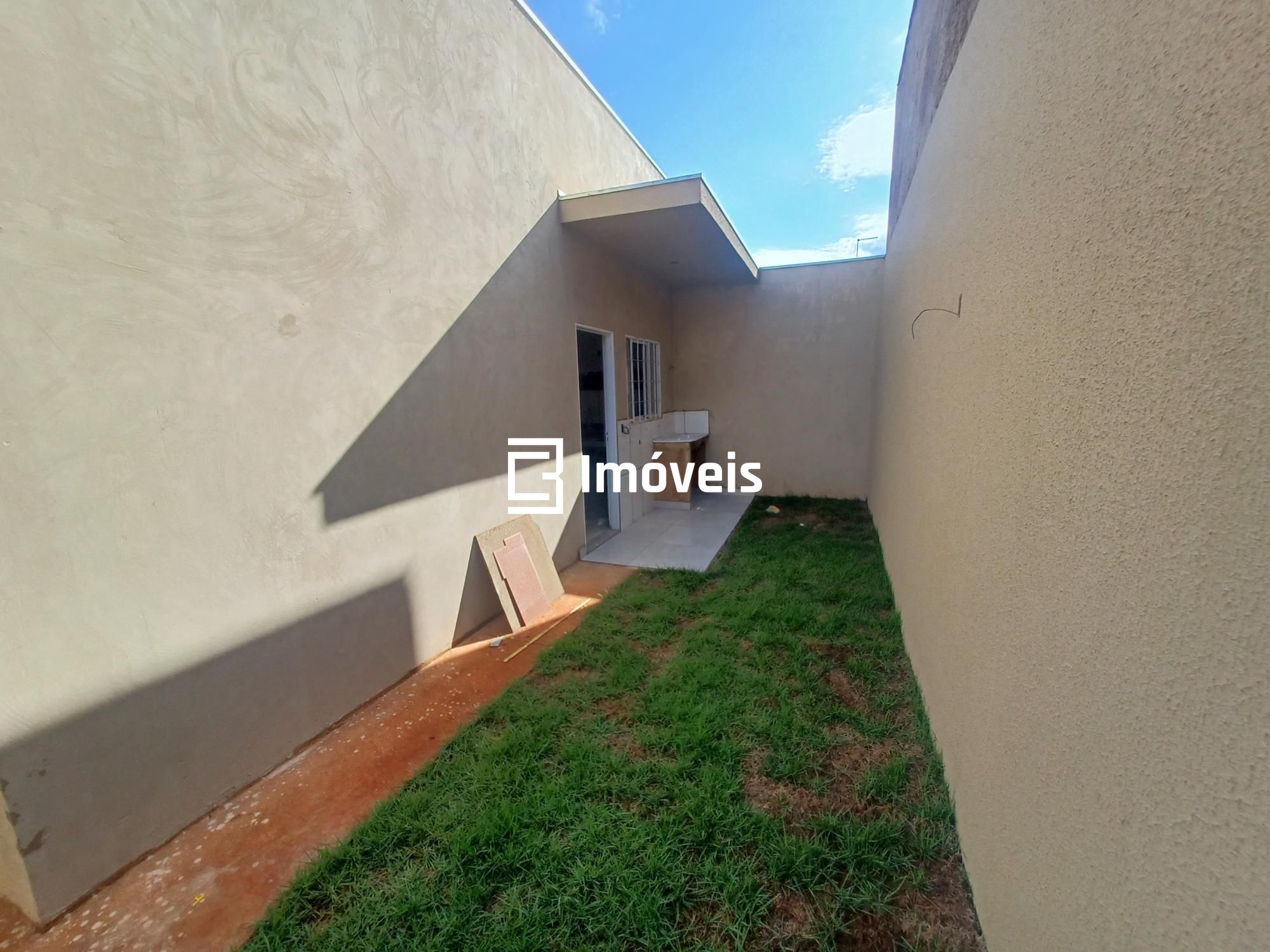 Casa, 2 quartos, 62 m² - Foto 14