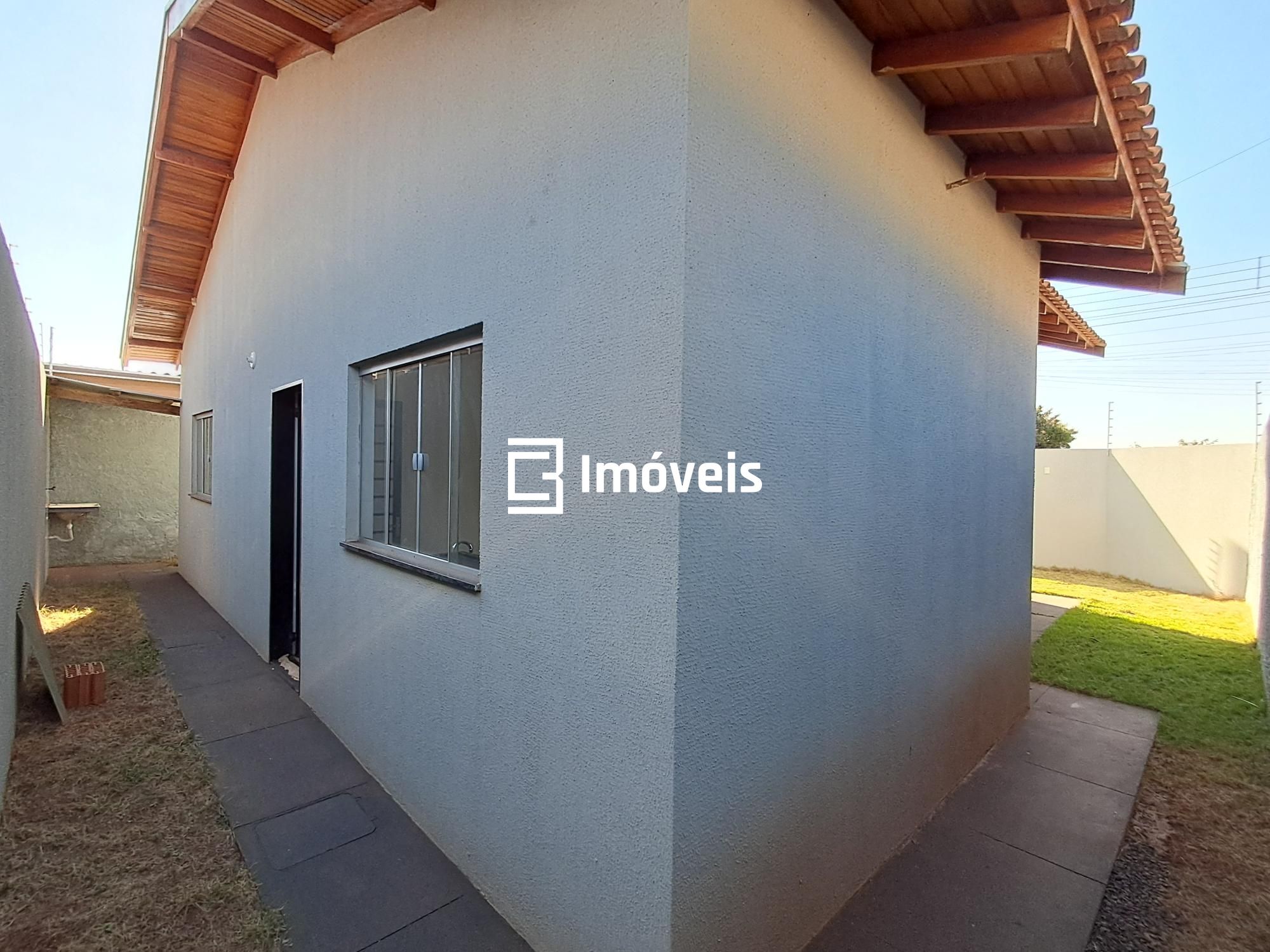 Casa, 2 quartos, 65 m² - Foto 22