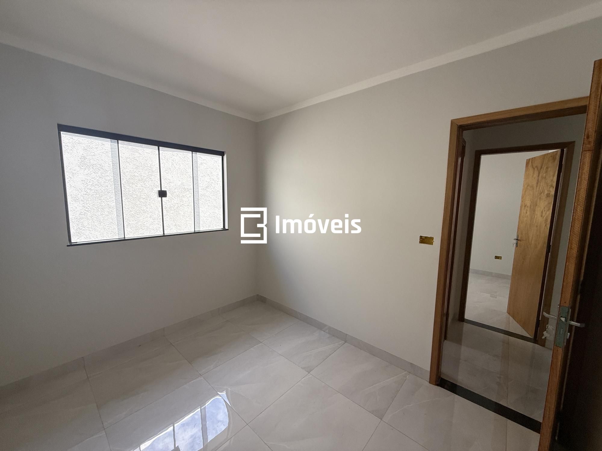 Casa, 3 quartos, 90 m² - Foto 10