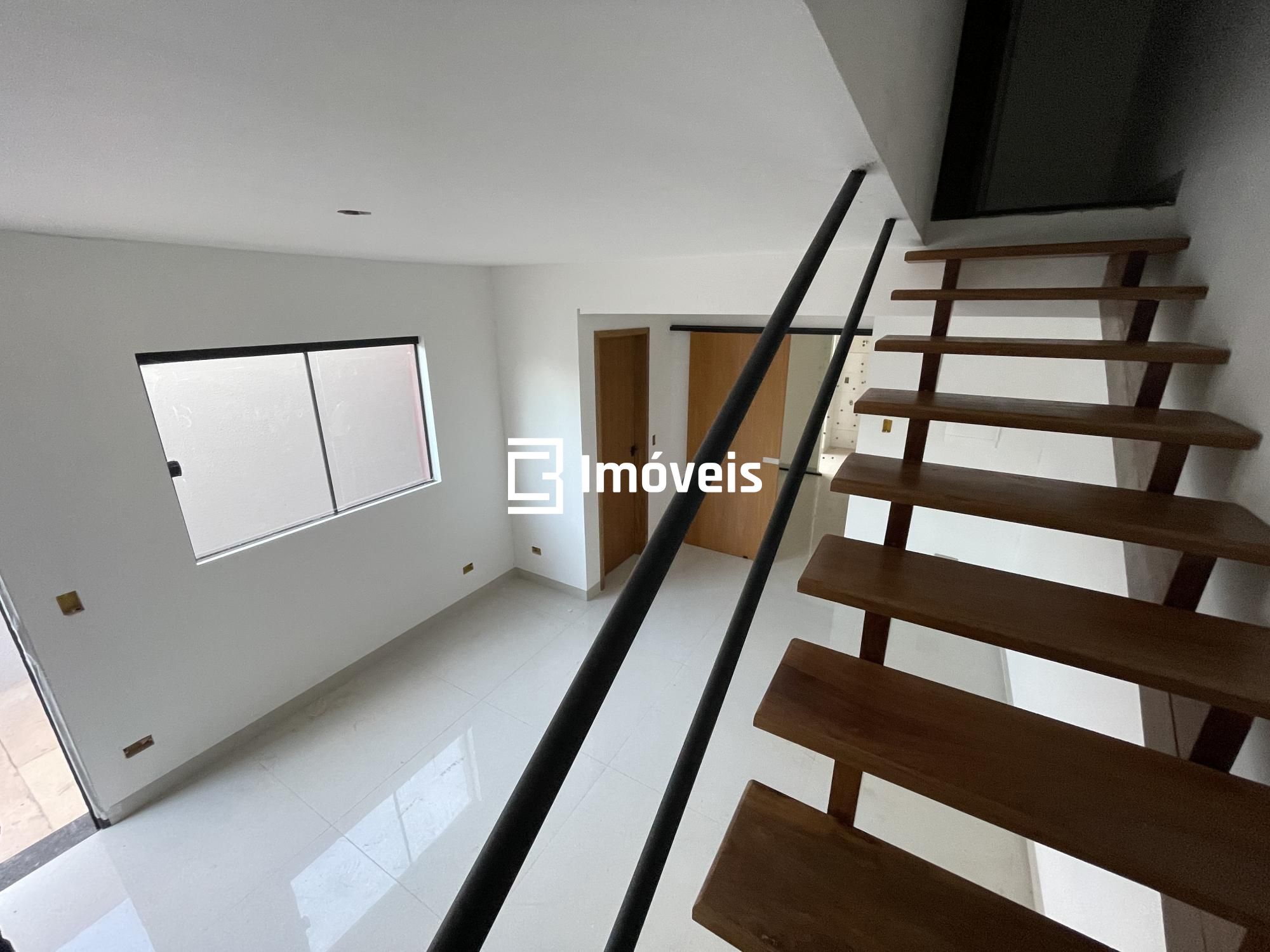 Sobrado, 2 quartos, 83 m² - Foto 17