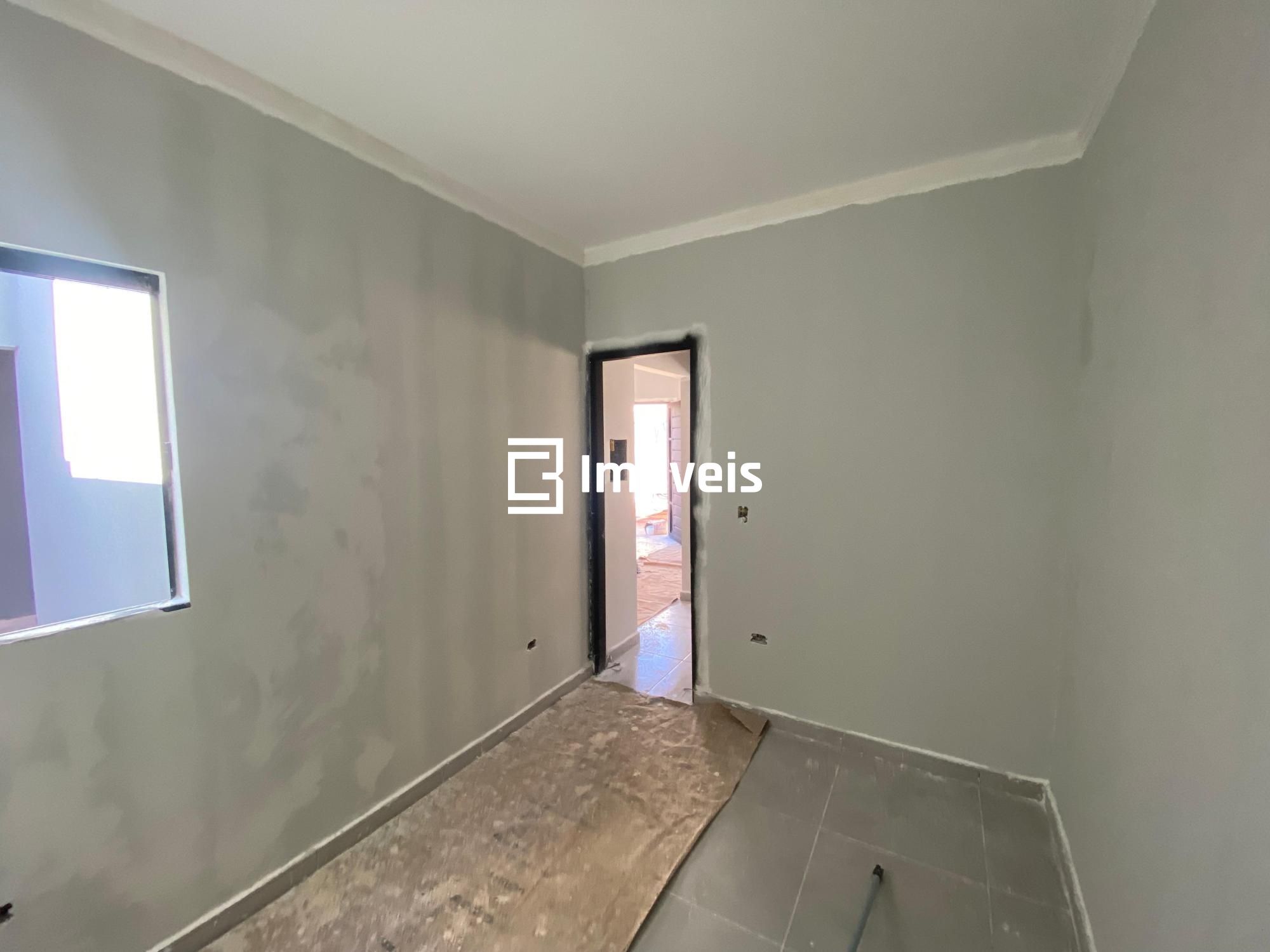 Casa de Condomínio à venda com 2 quartos, 45m² - Foto 16