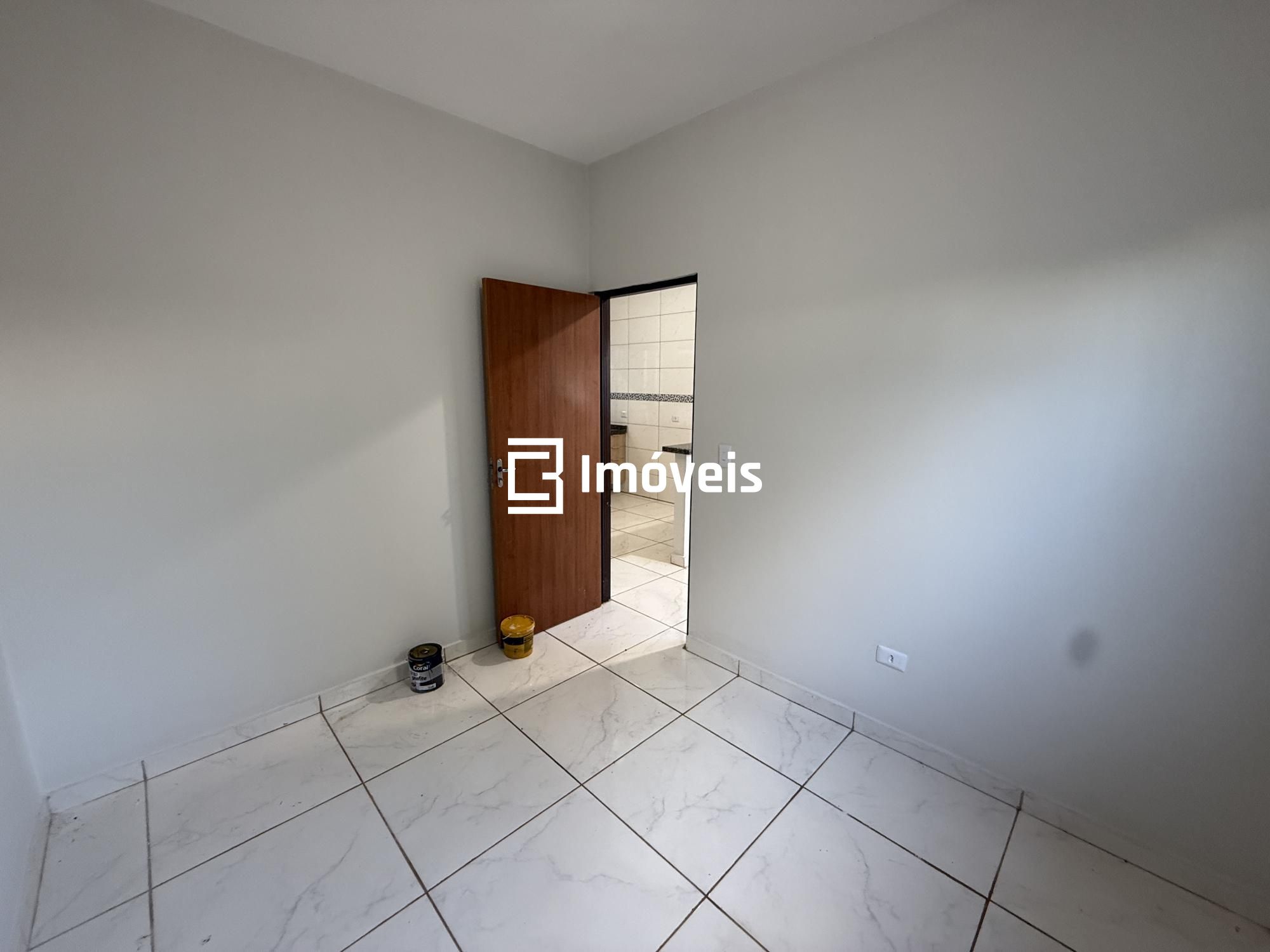 Casa, 2 quartos, 45 m² - Foto 12