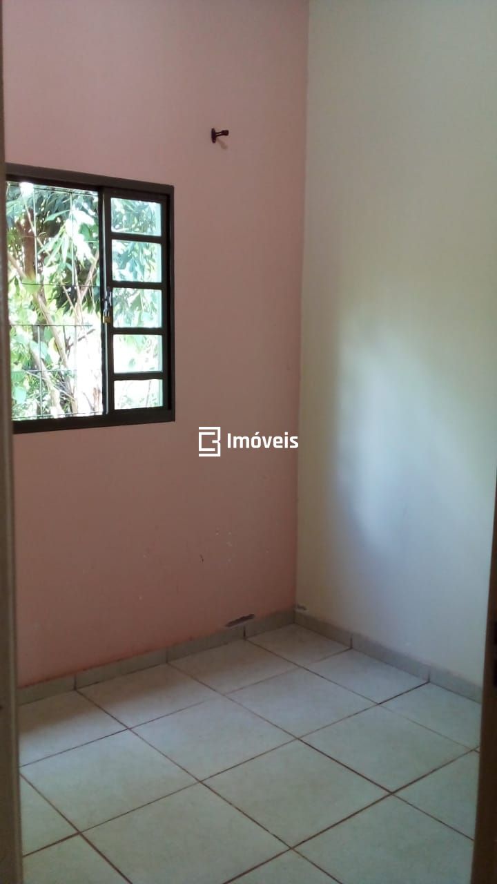 Casa, 2 quartos, 73 m² - Foto 24