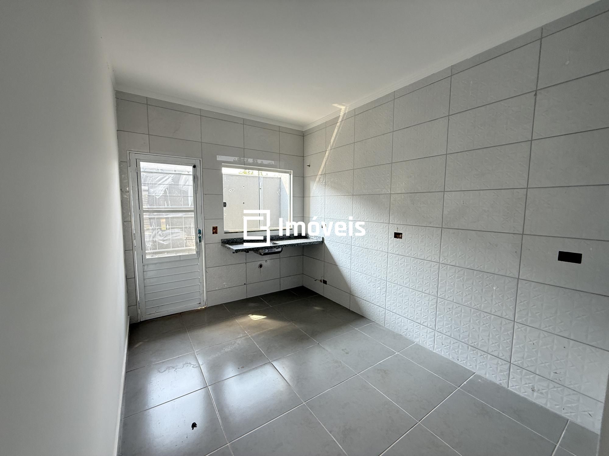 Casa, 2 quartos, 63 m² - Foto 8