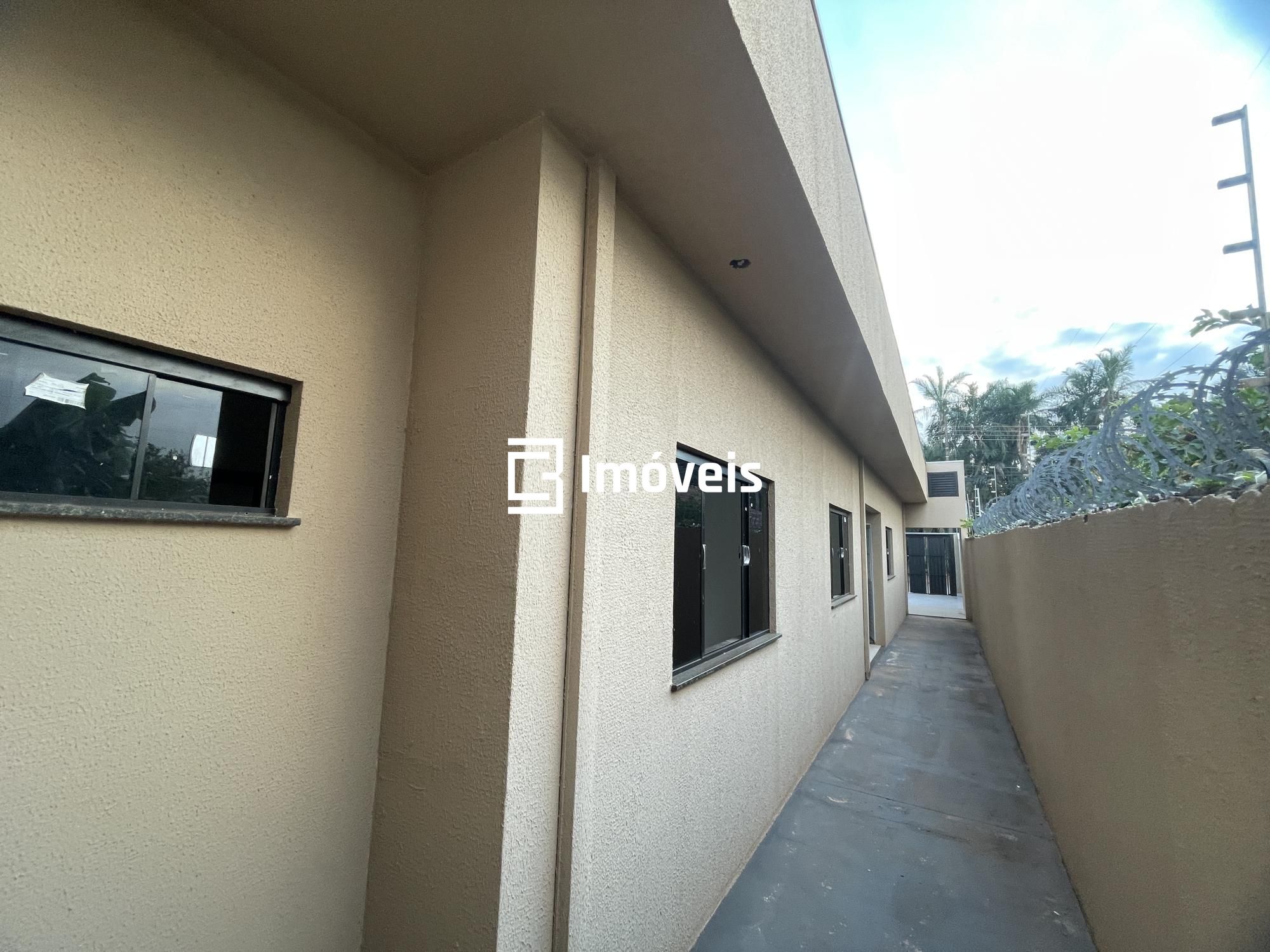 Casa à venda com 2 quartos, 69m² - Foto 14