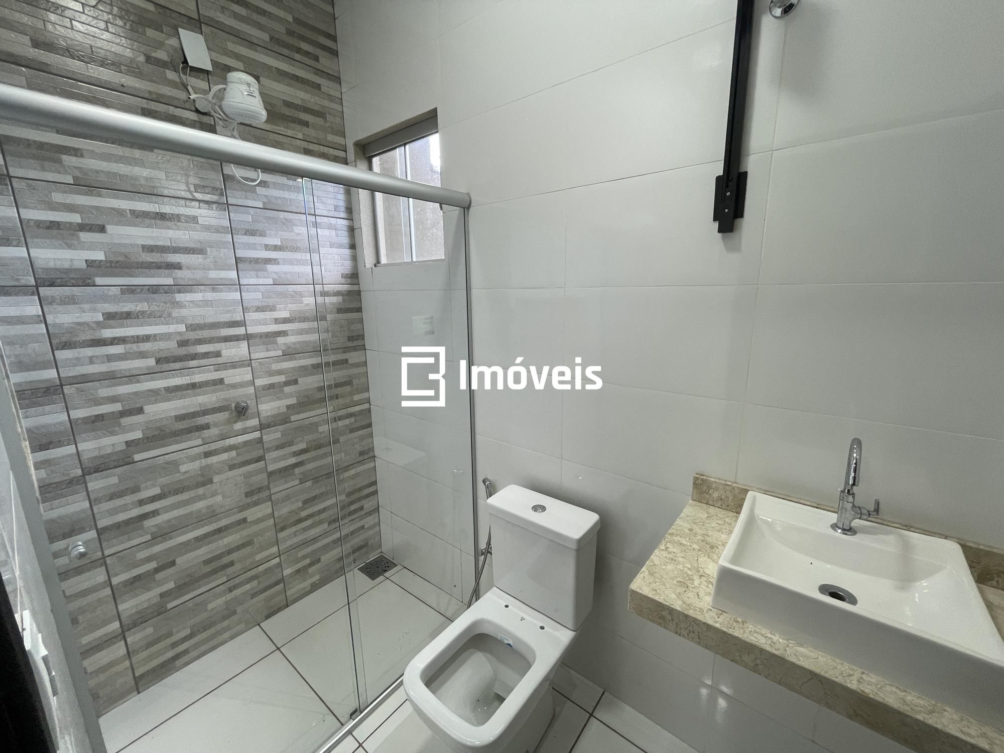 Casa à venda com 3 quartos, 83m² - Foto 18