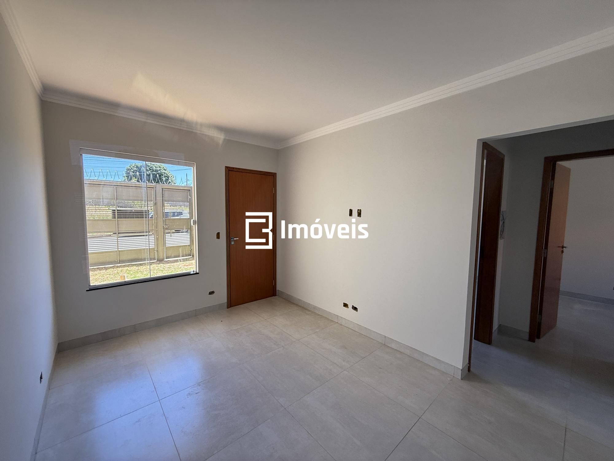 Casa, 2 quartos, 62 m² - Foto 8