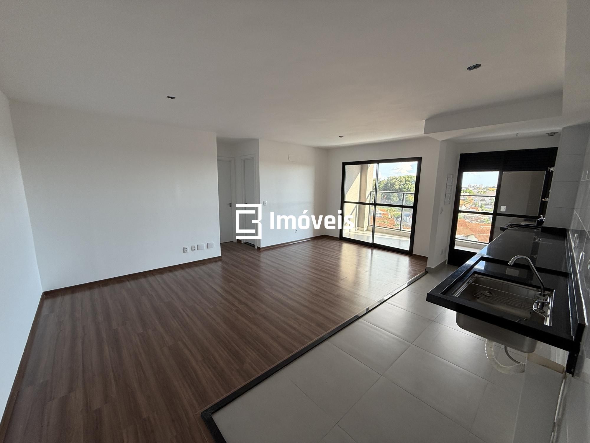 Apartamento, 2 quartos, 65 m² - Foto 7