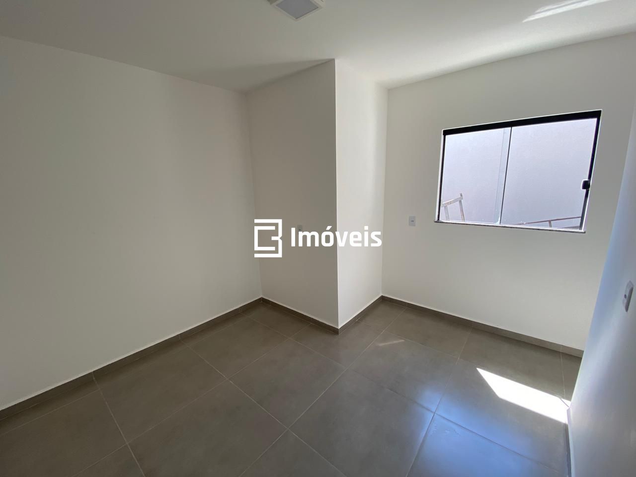 Casa, 2 quartos, 56 m² - Foto 12