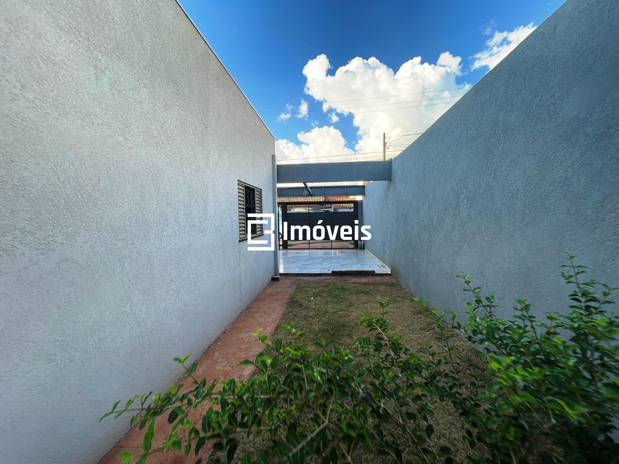Casa à venda com 3 quartos, 91m² - Foto 26