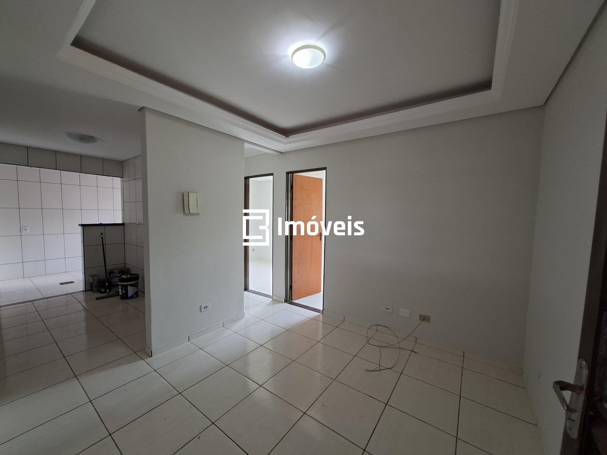 Casa, 2 quartos, 96 m² - Foto 11