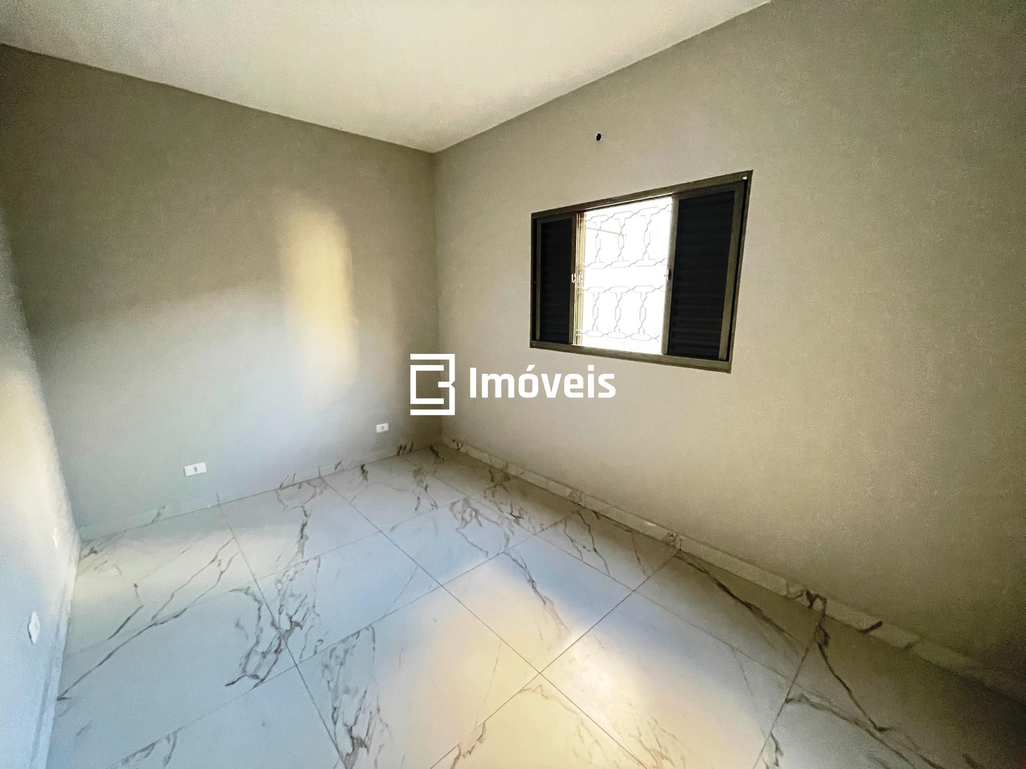 Casa à venda com 3 quartos, 91m² - Foto 17