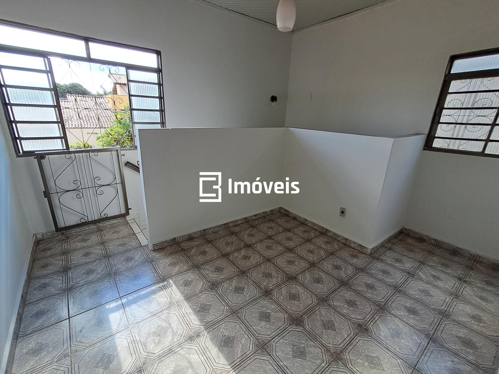 Sobrado para alugar com 4 quartos, 301m² - Foto 23