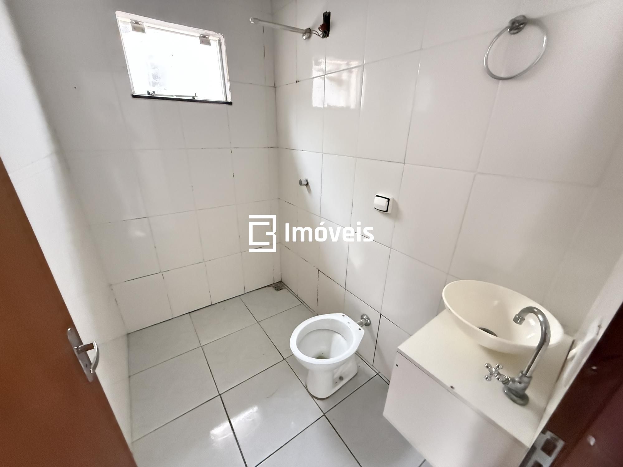 Casa, 3 quartos, 114 m² - Foto 10