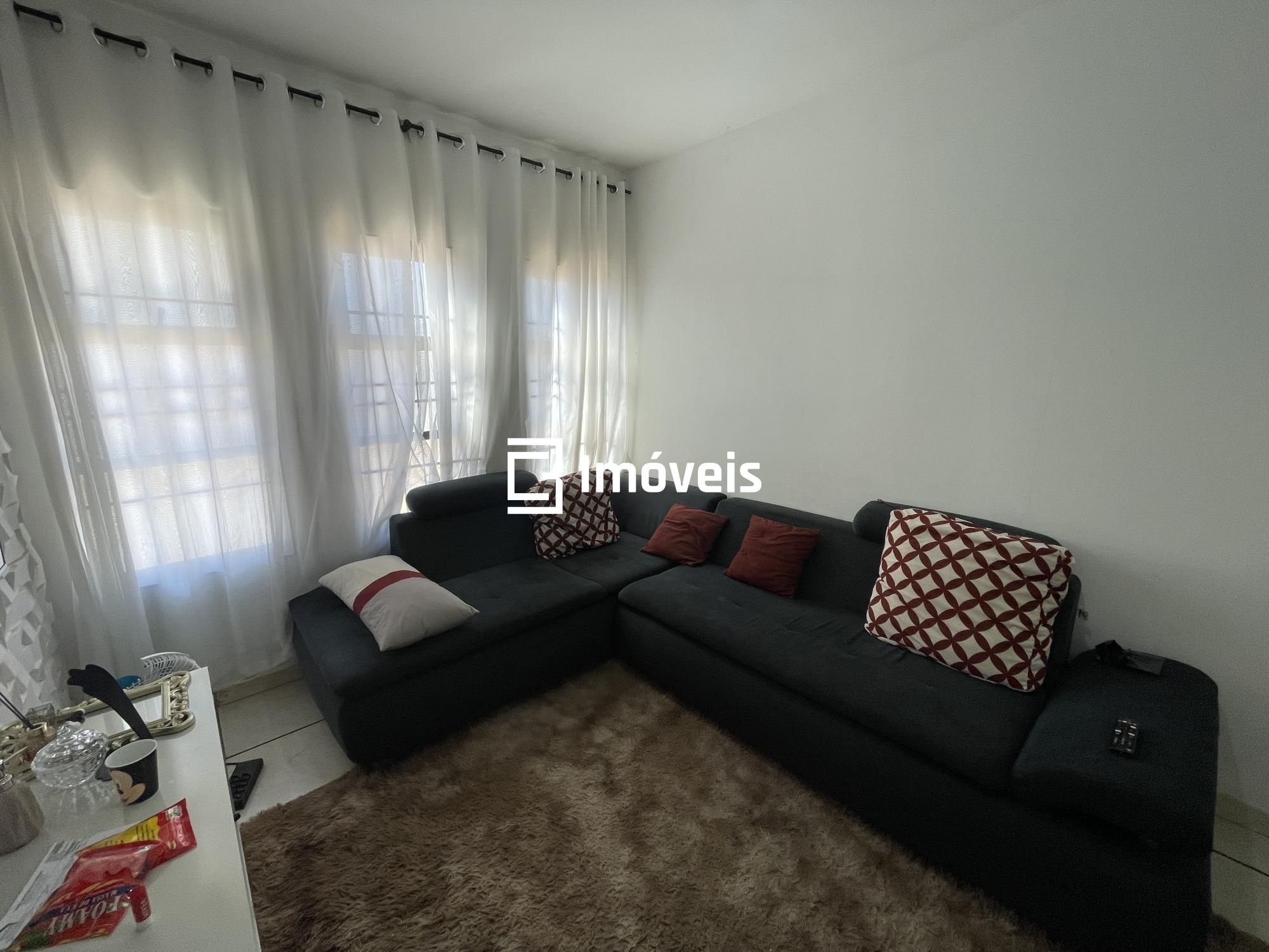 Casa à venda com 3 quartos, 133m² - Foto 7