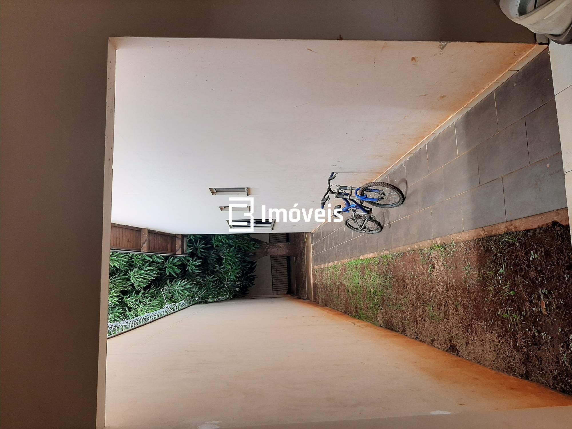 Casa, 3 quartos, 123 m² - Foto 20