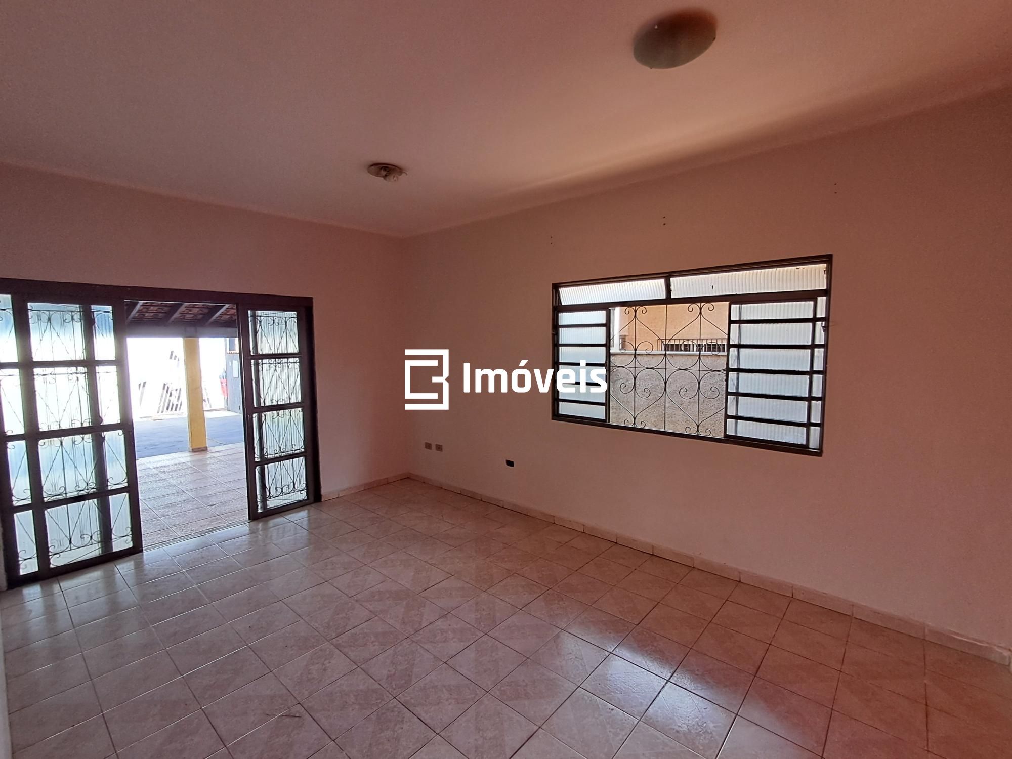 Sobrado para alugar com 4 quartos, 301m² - Foto 8