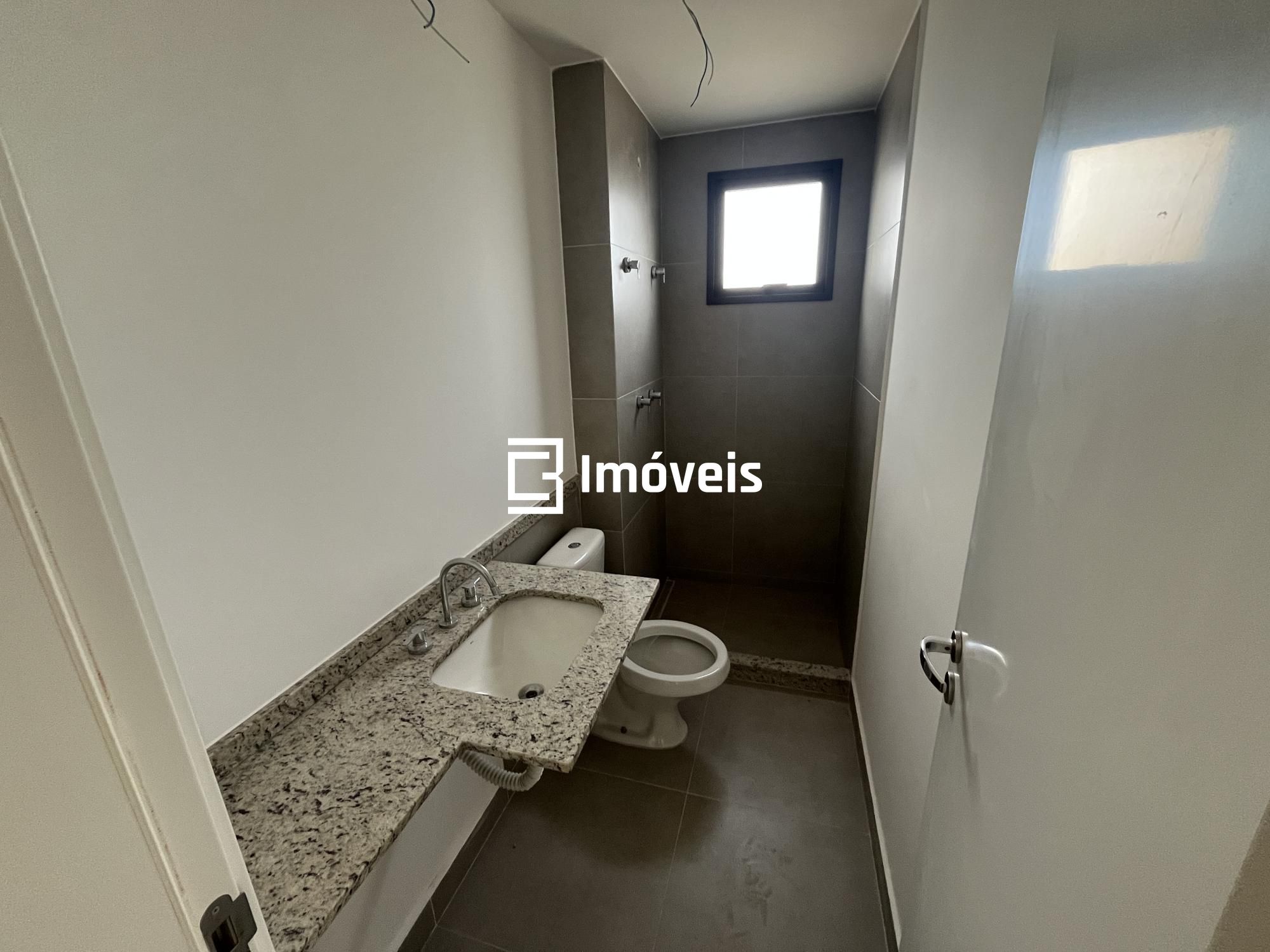 Apartamento à venda com 2 quartos, 60m² - Foto 18