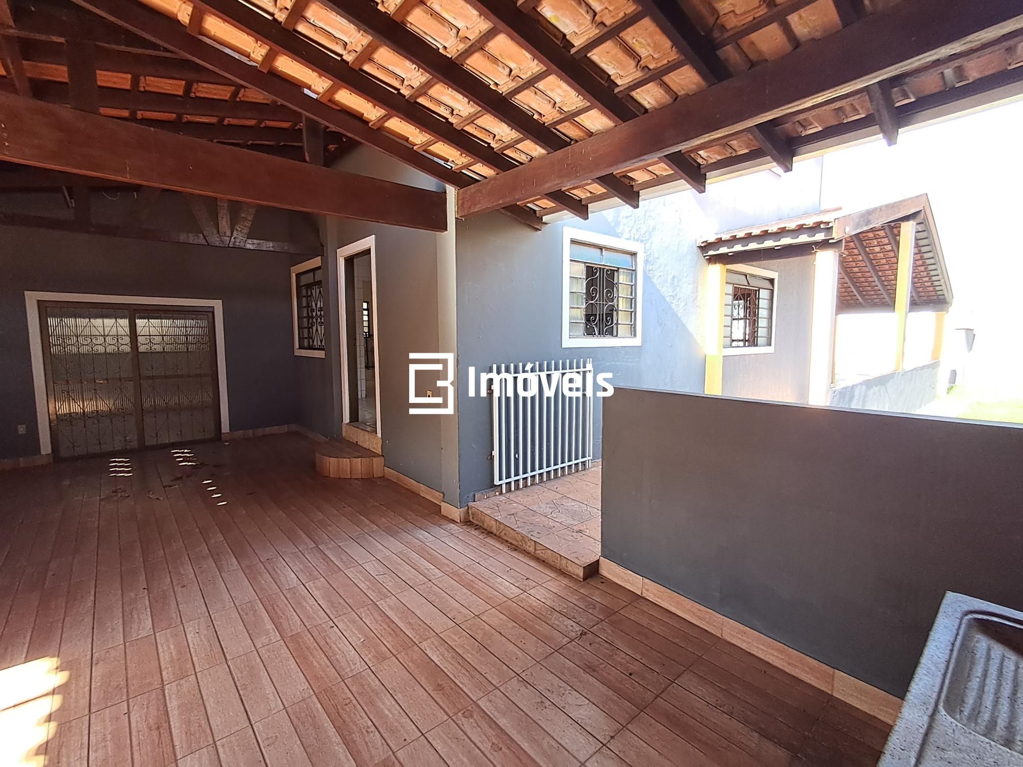 Sobrado para alugar com 4 quartos, 301m² - Foto 45