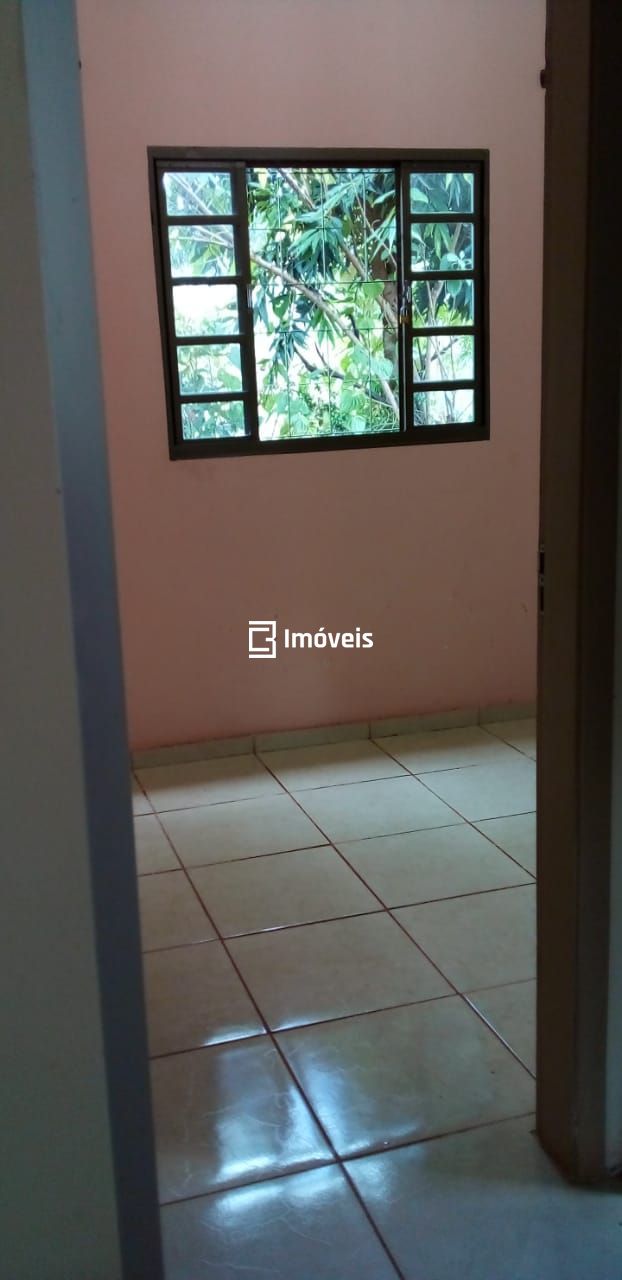 Casa, 2 quartos, 73 m² - Foto 23