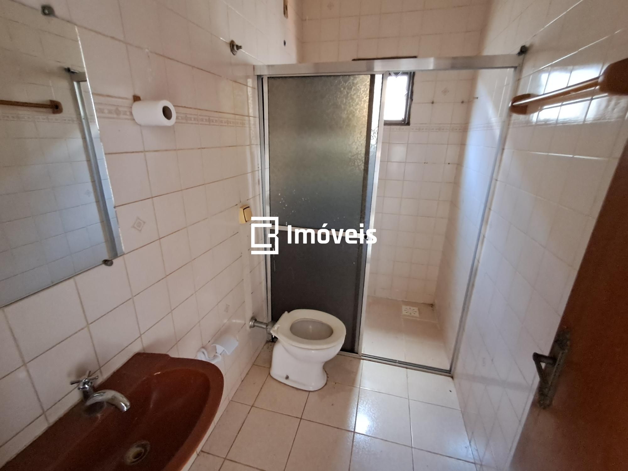 Sobrado para alugar com 4 quartos, 301m² - Foto 28