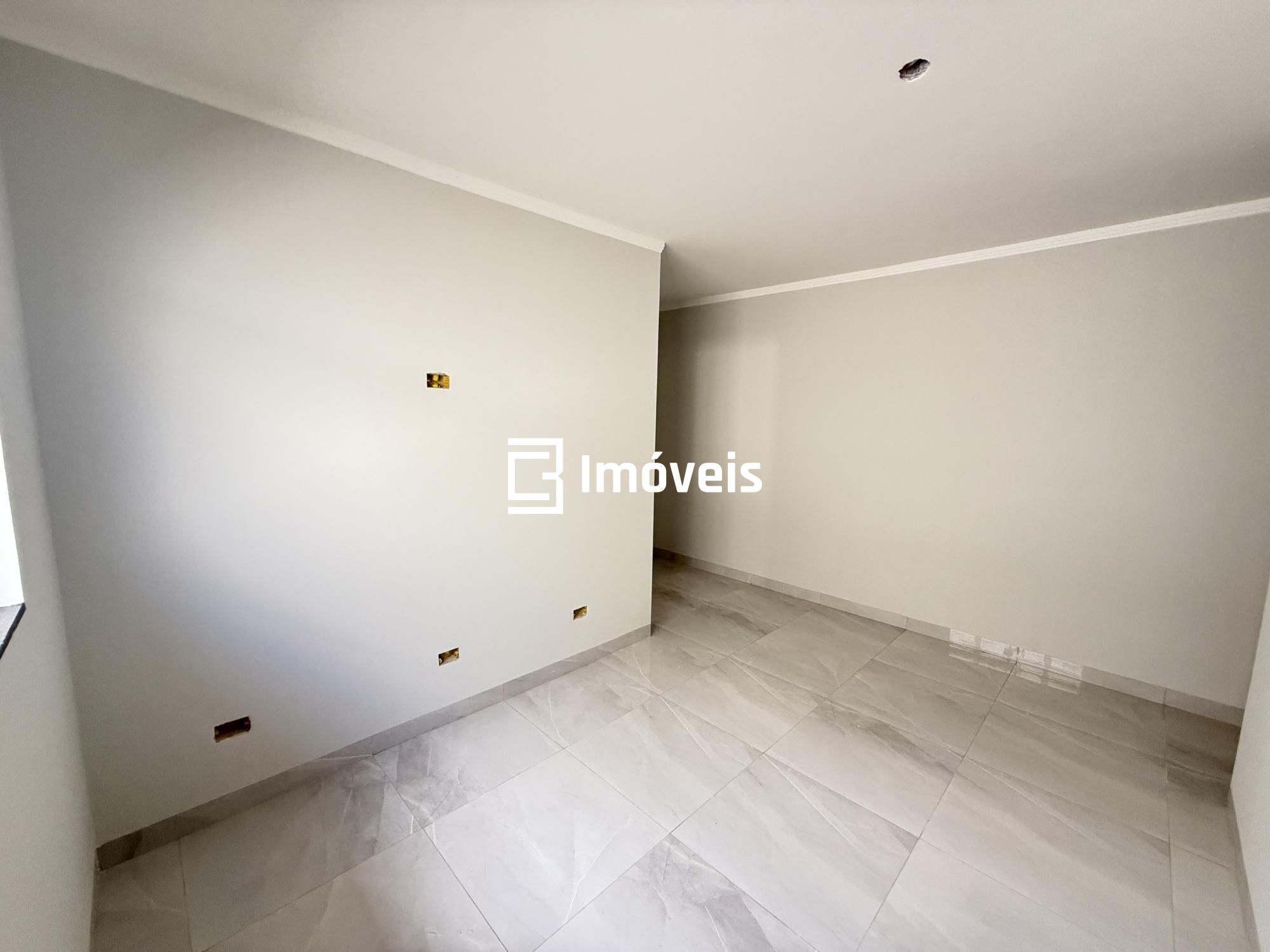 Casa, 3 quartos, 90 m² - Foto 17