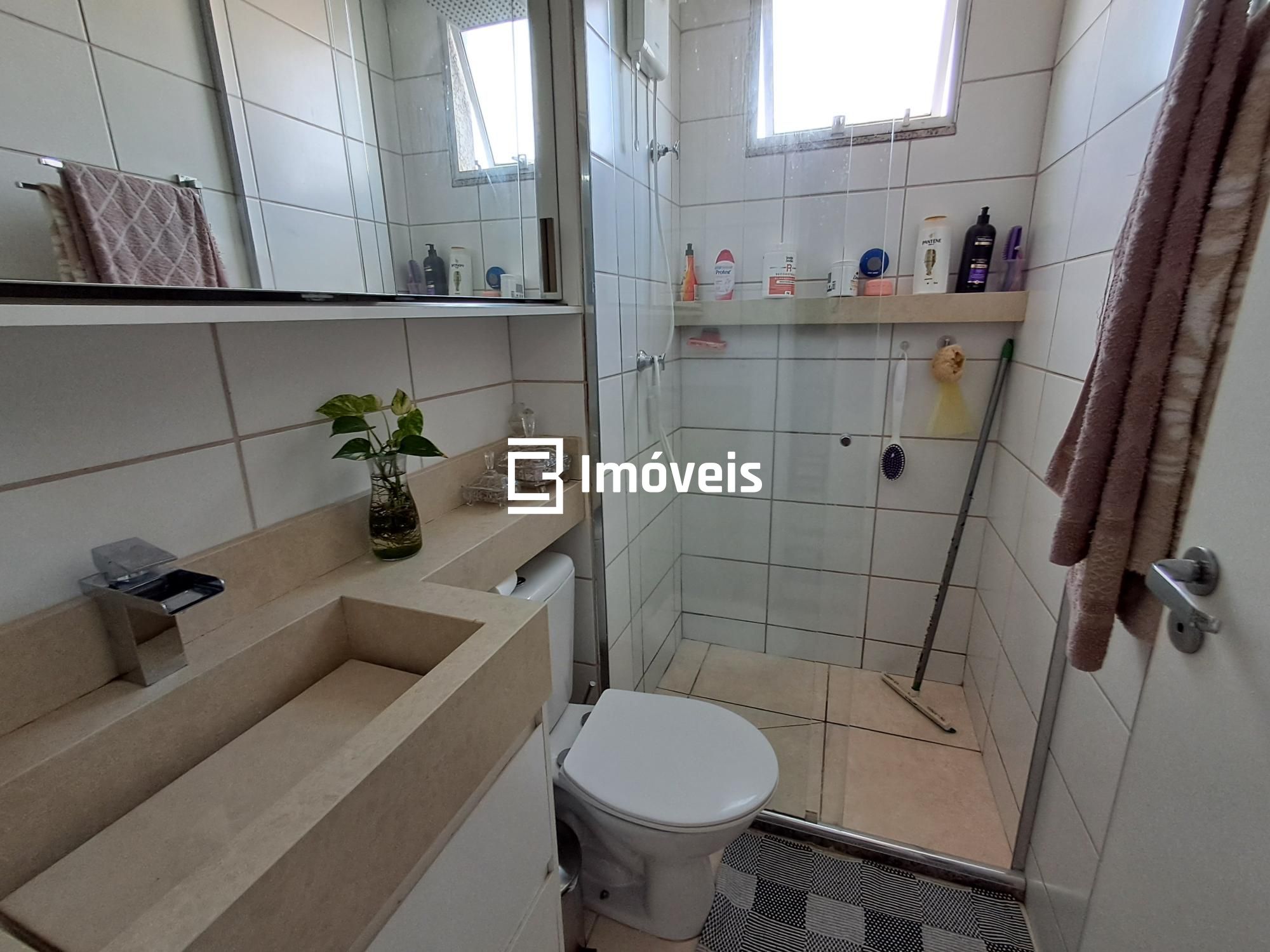 Apartamento à venda com 2 quartos, 42m² - Foto 16