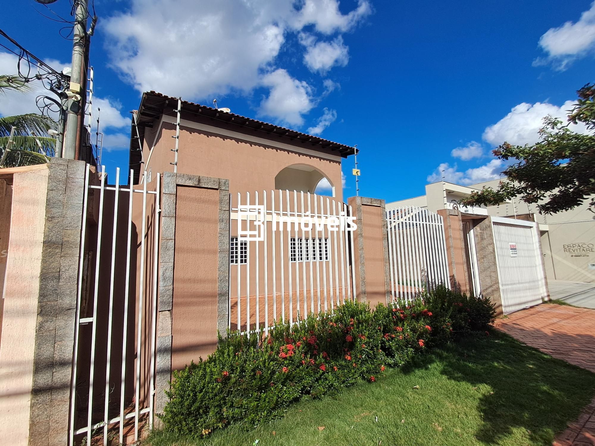 Casa, 5 quartos, 240 m² - Foto 46